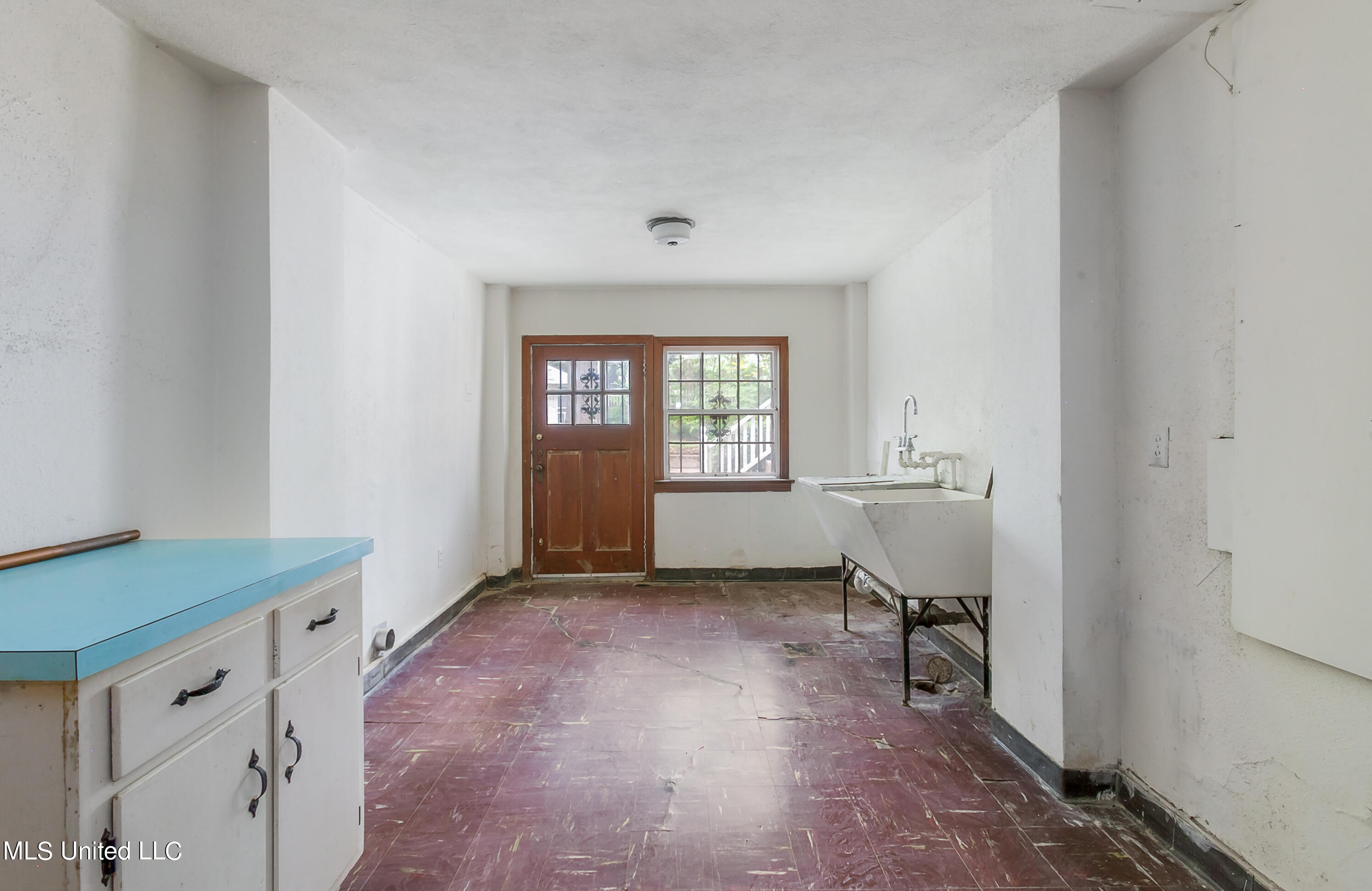 3425 Galloway Ave Avenue