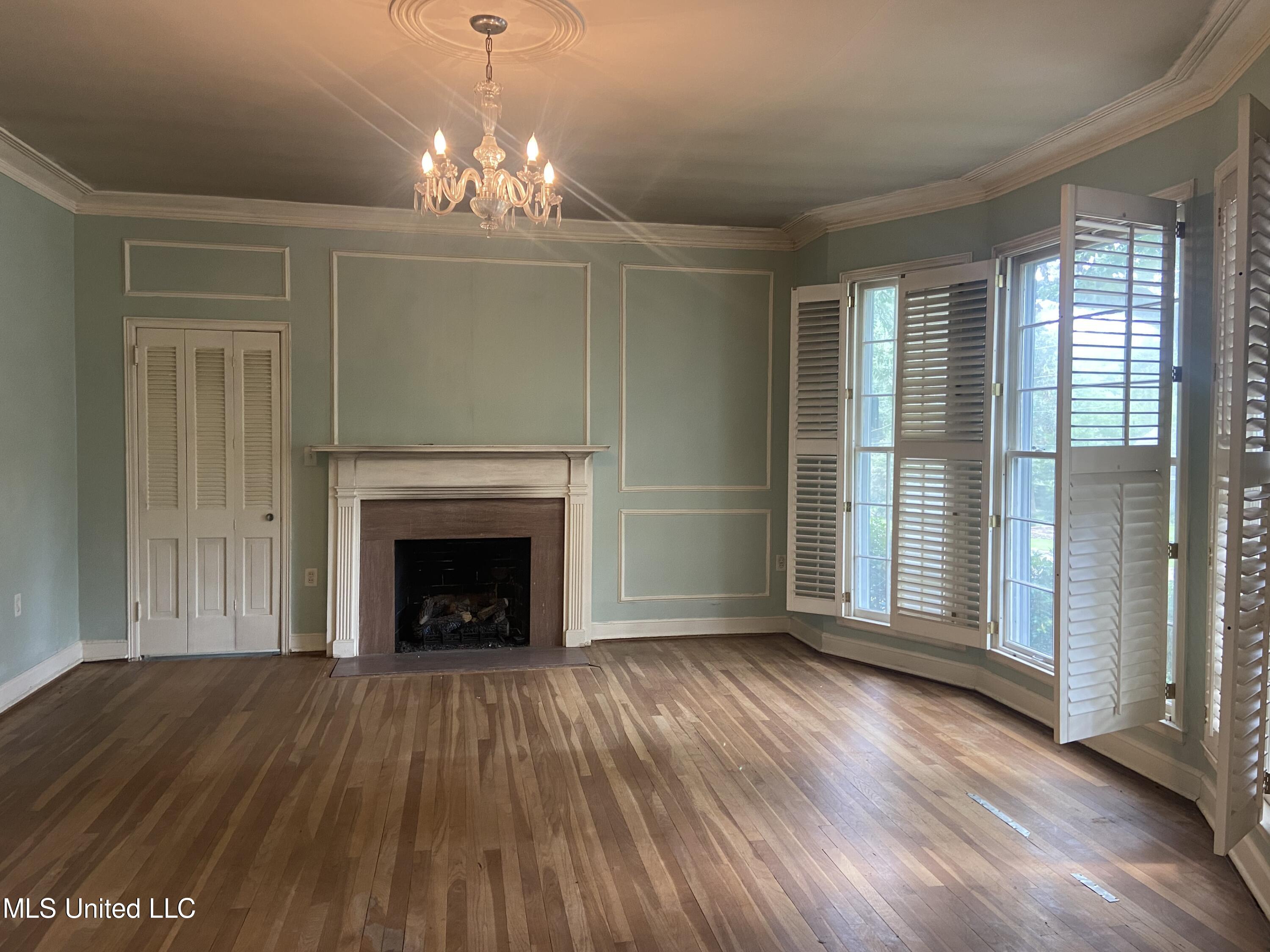 3425 Galloway Ave Avenue