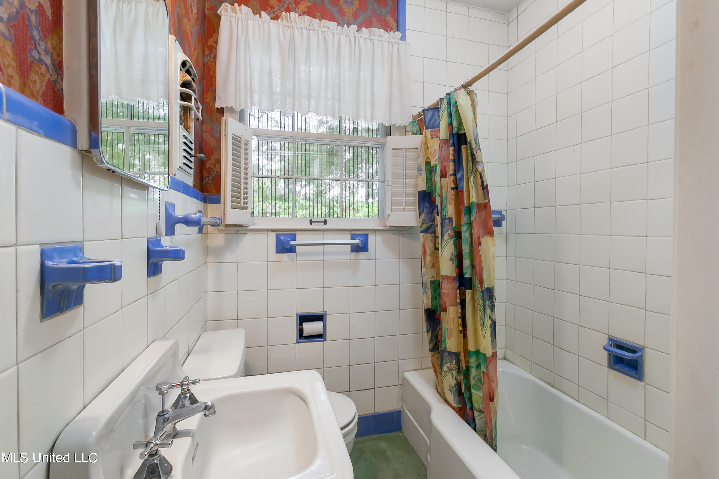 3425 Galloway Ave Avenue