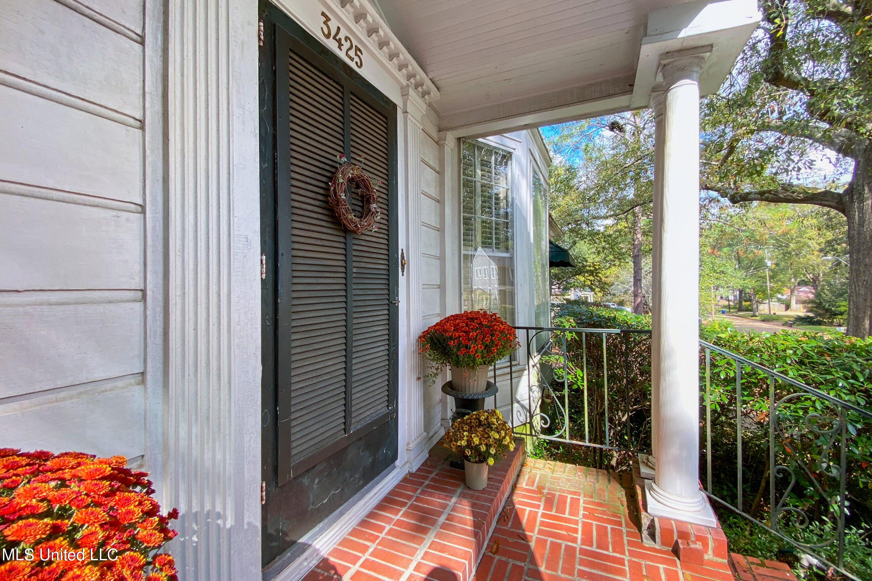 3425 Galloway Ave Avenue