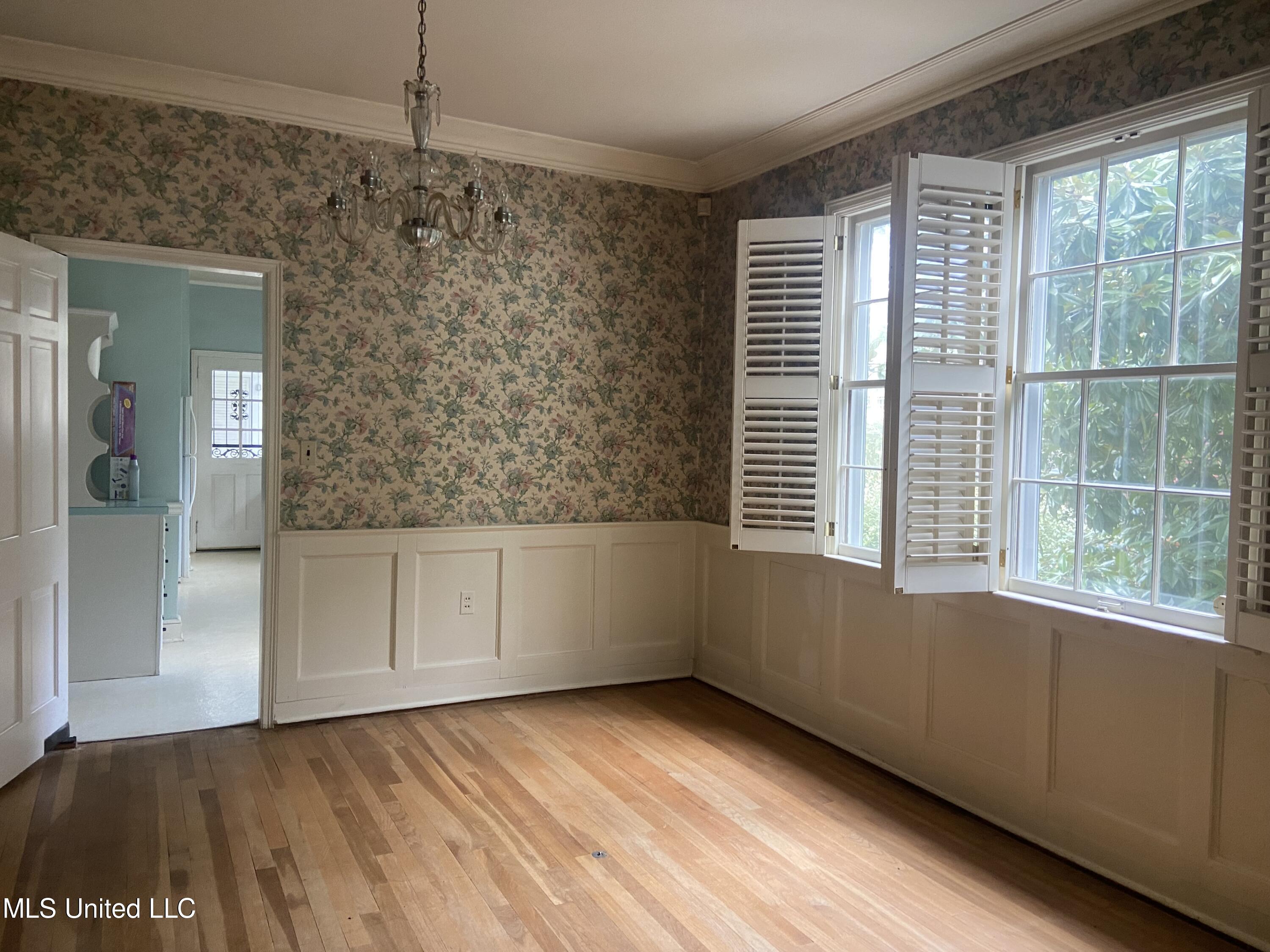 3425 Galloway Ave Avenue