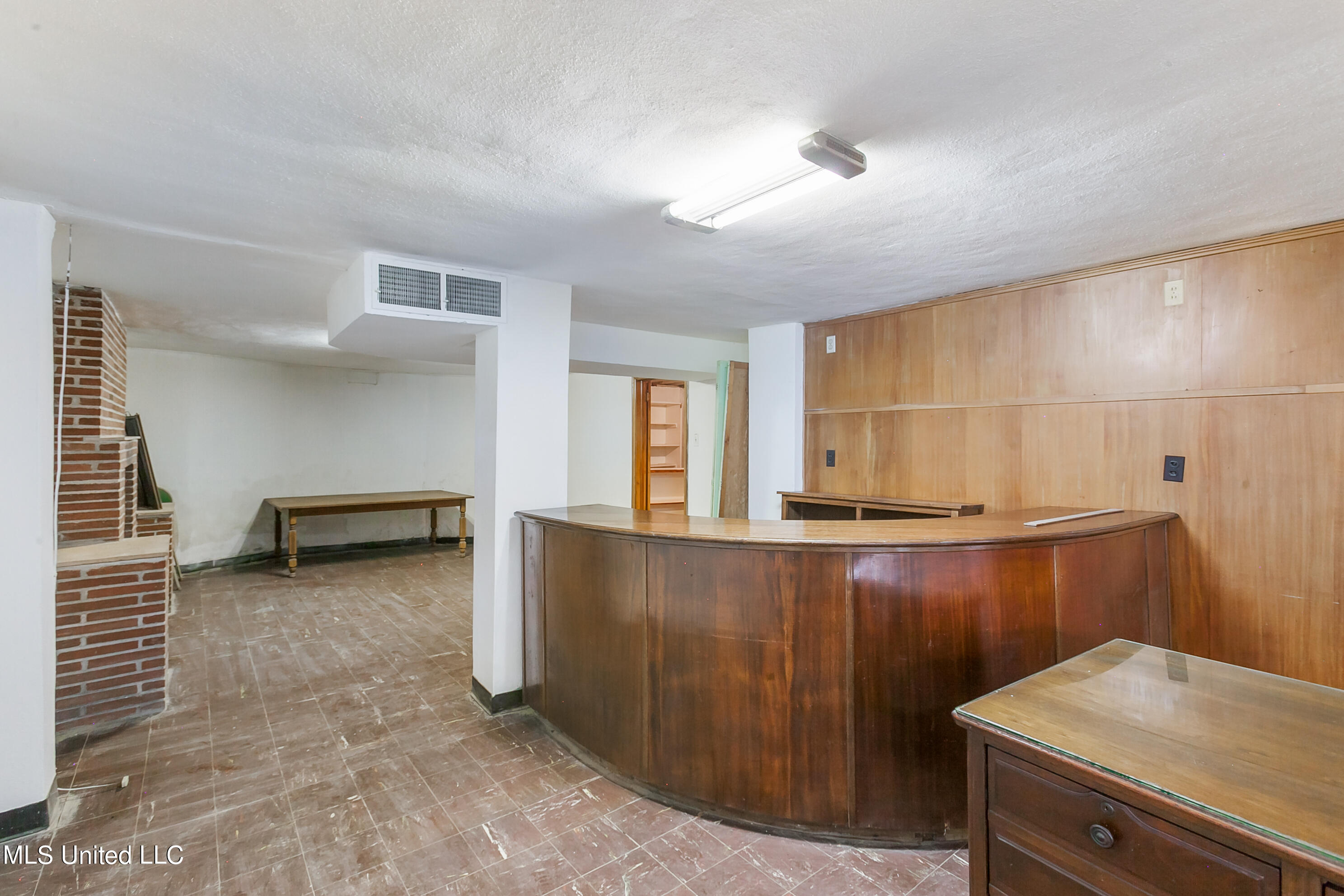 3425 Galloway Ave Avenue