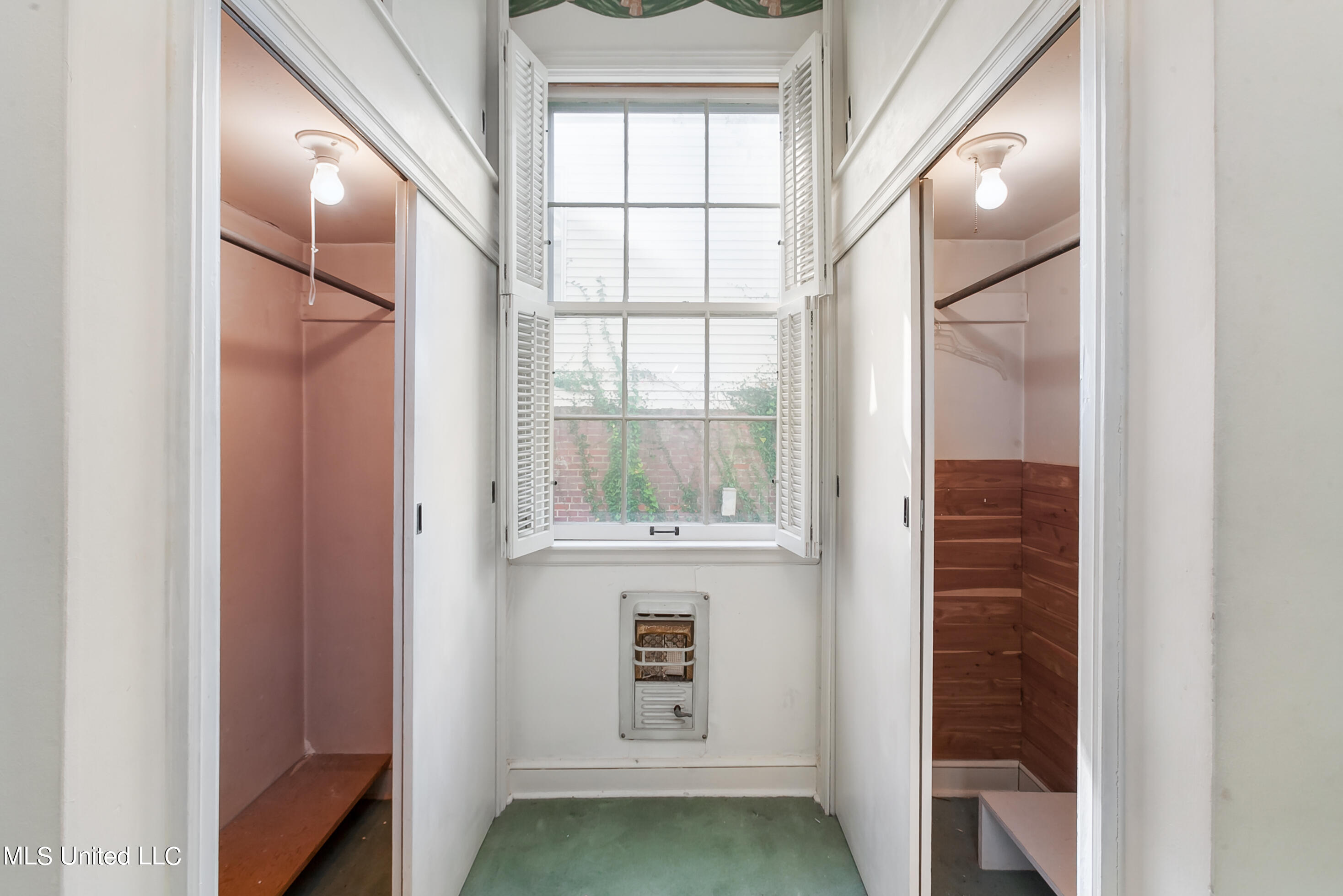 3425 Galloway Ave Avenue