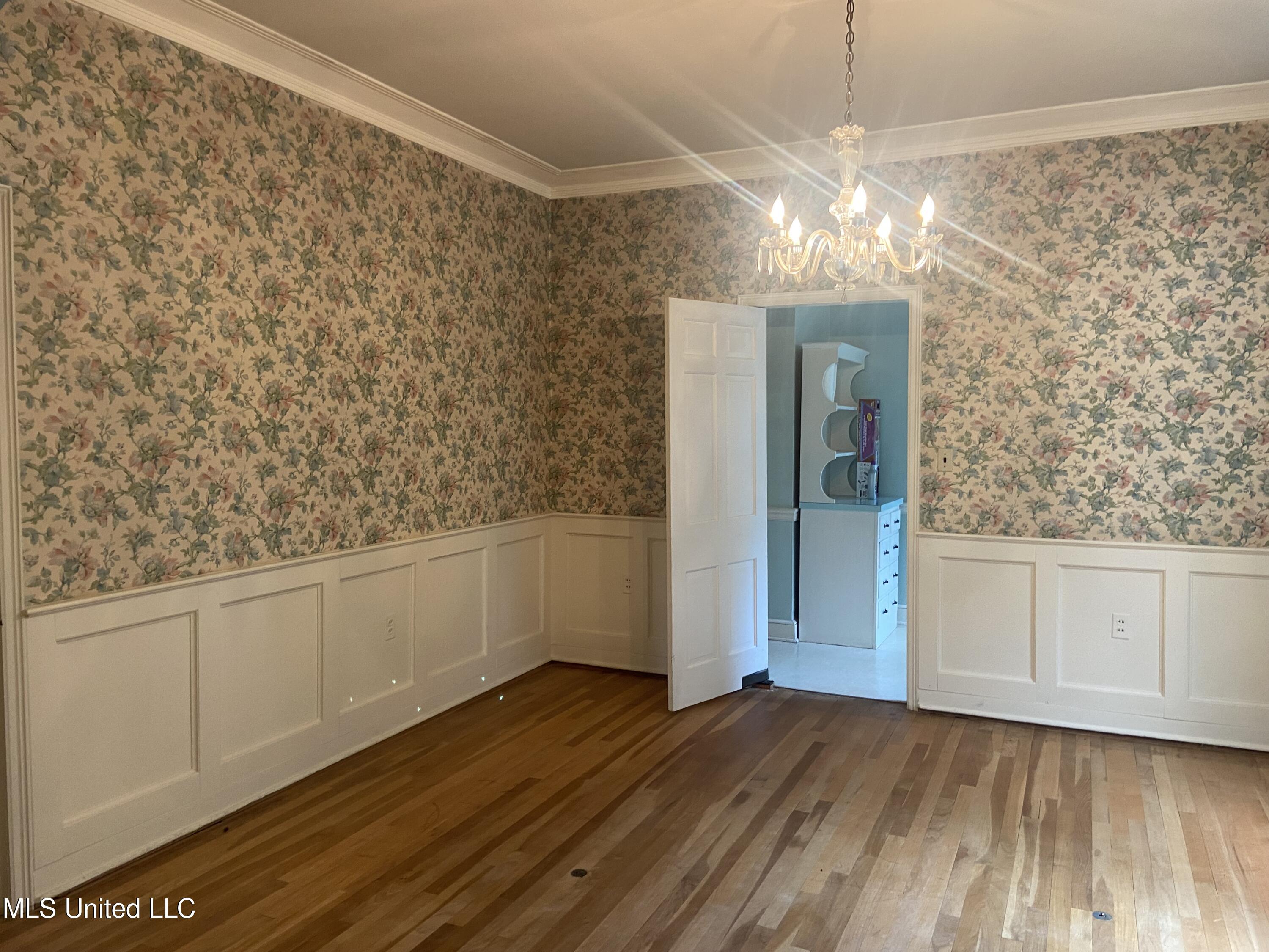 3425 Galloway Ave Avenue