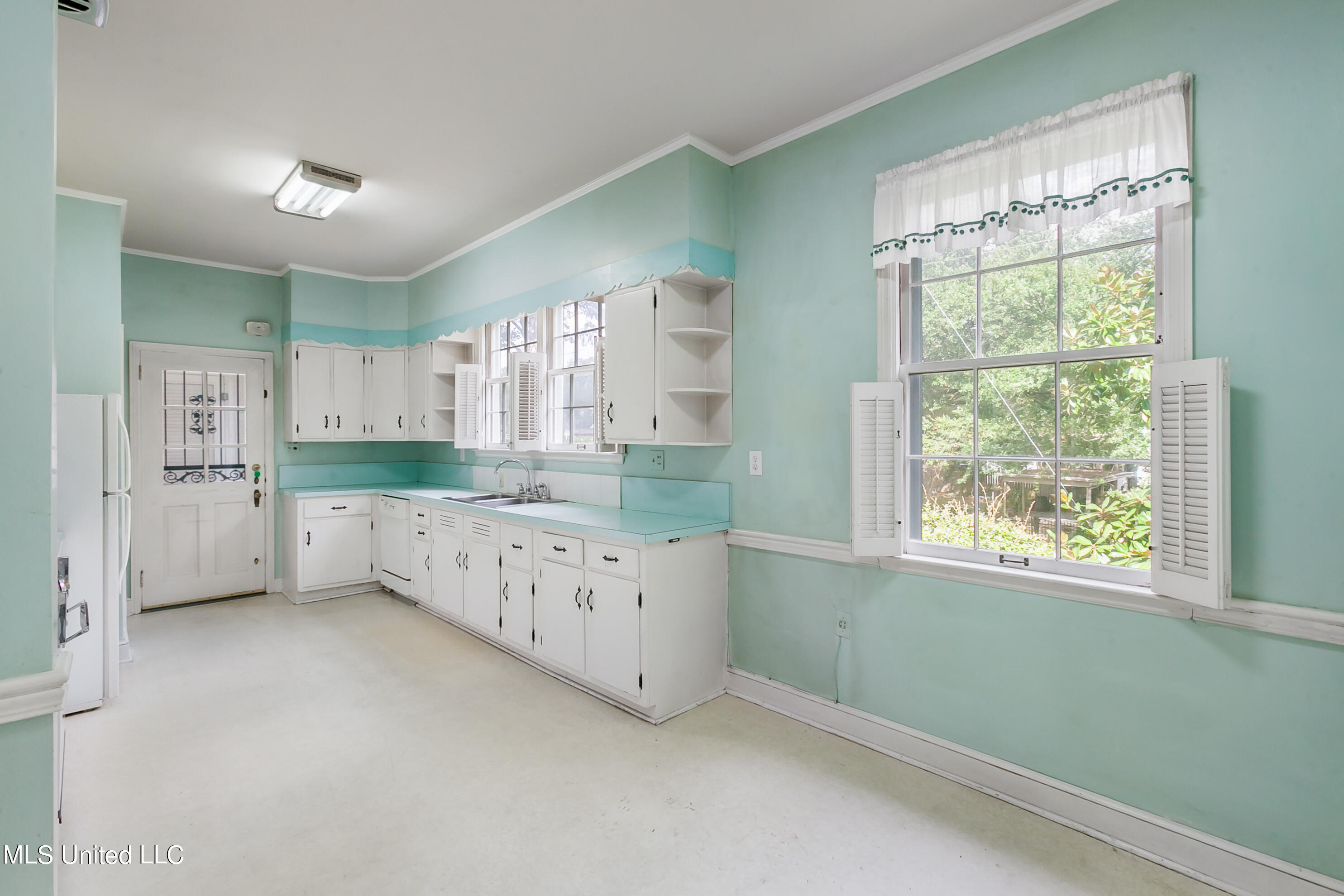 3425 Galloway Ave Avenue