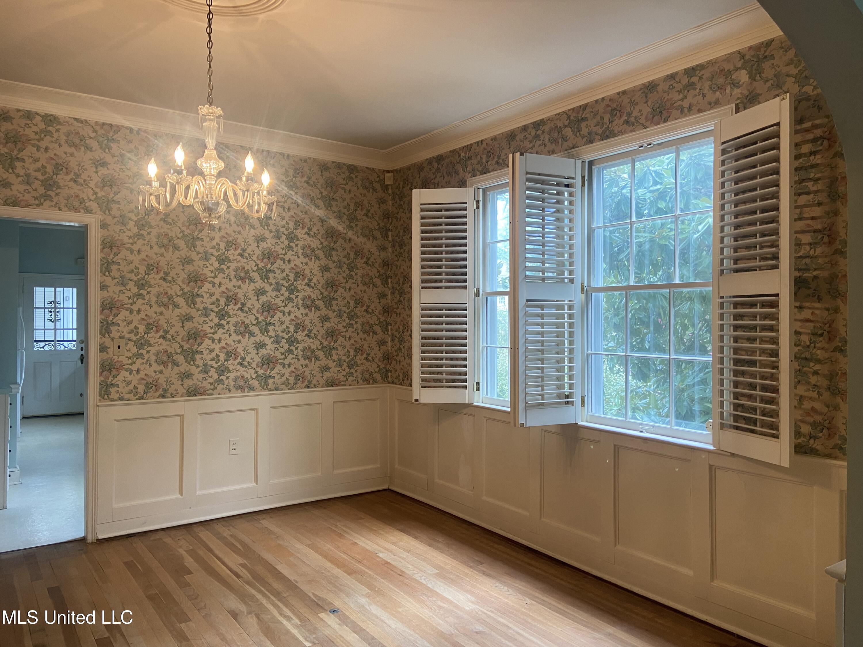 3425 Galloway Ave Avenue