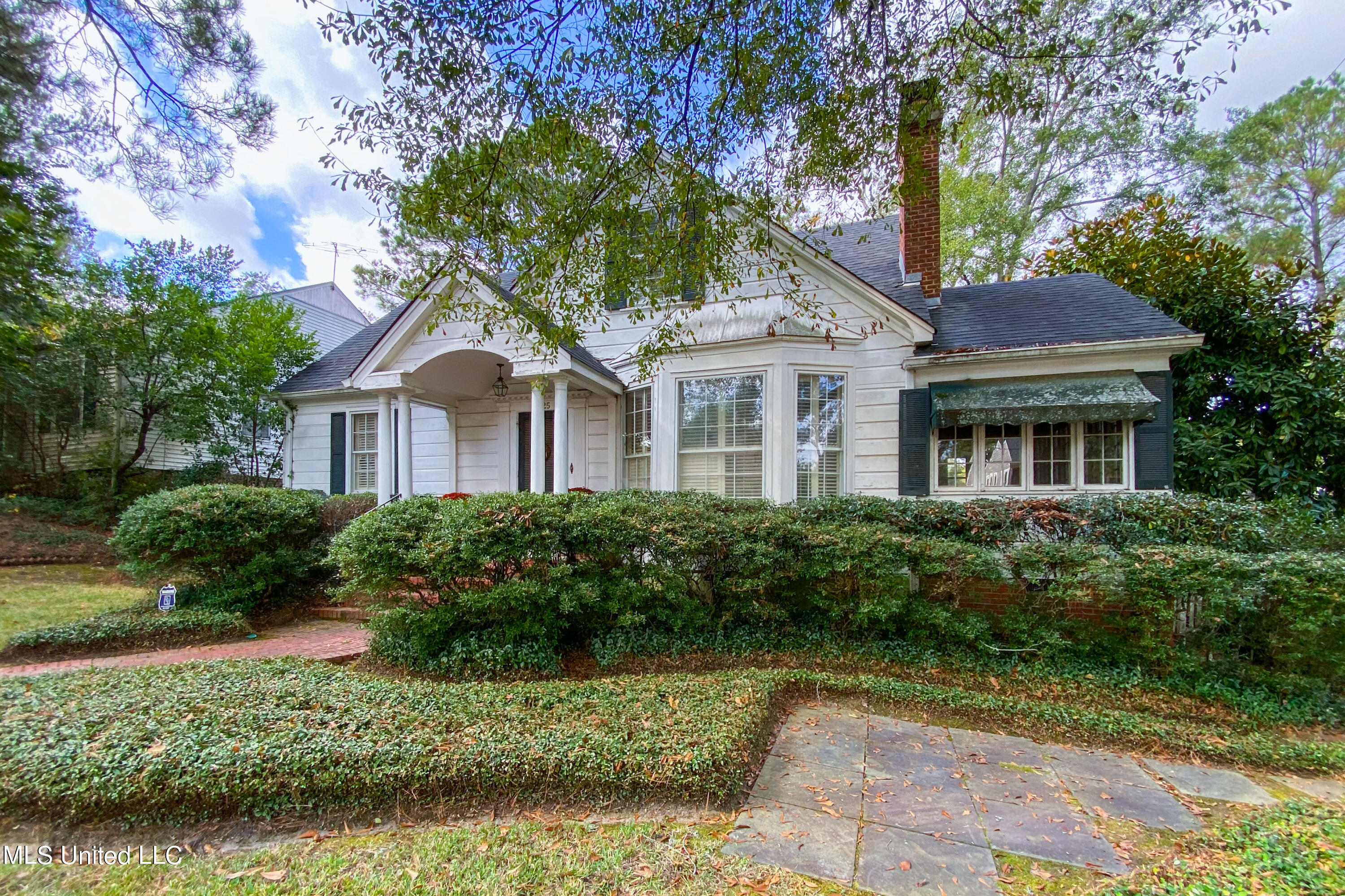 3425 Galloway Ave Avenue