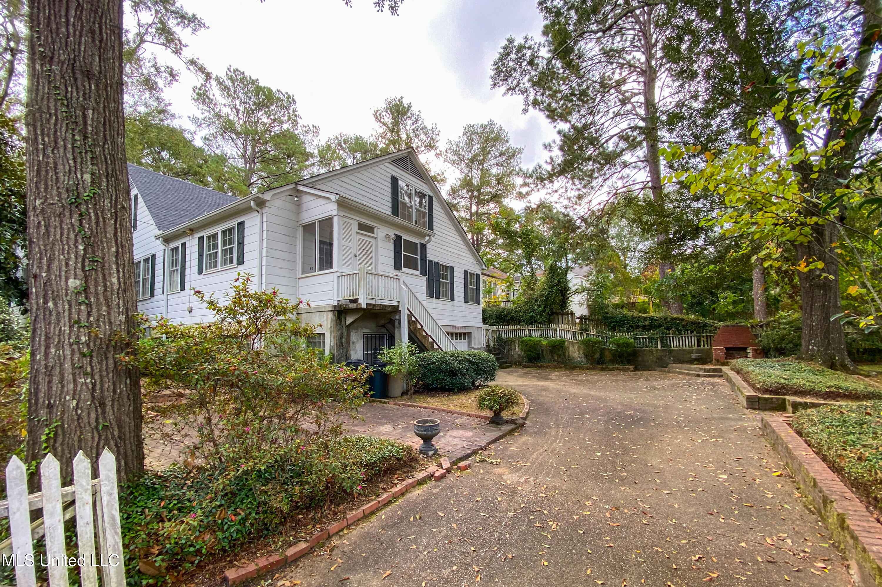 3425 Galloway Ave Avenue