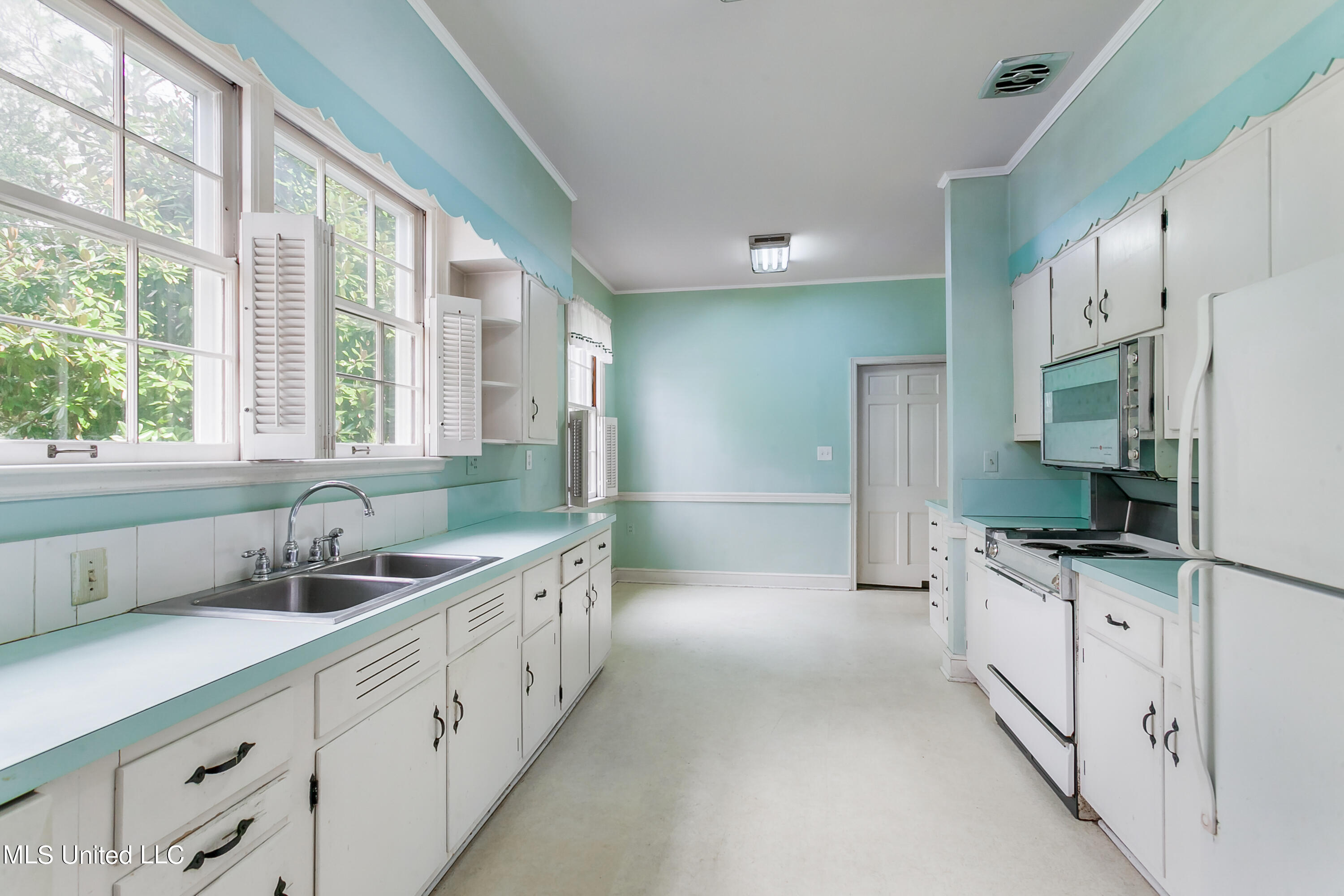 3425 Galloway Ave Avenue