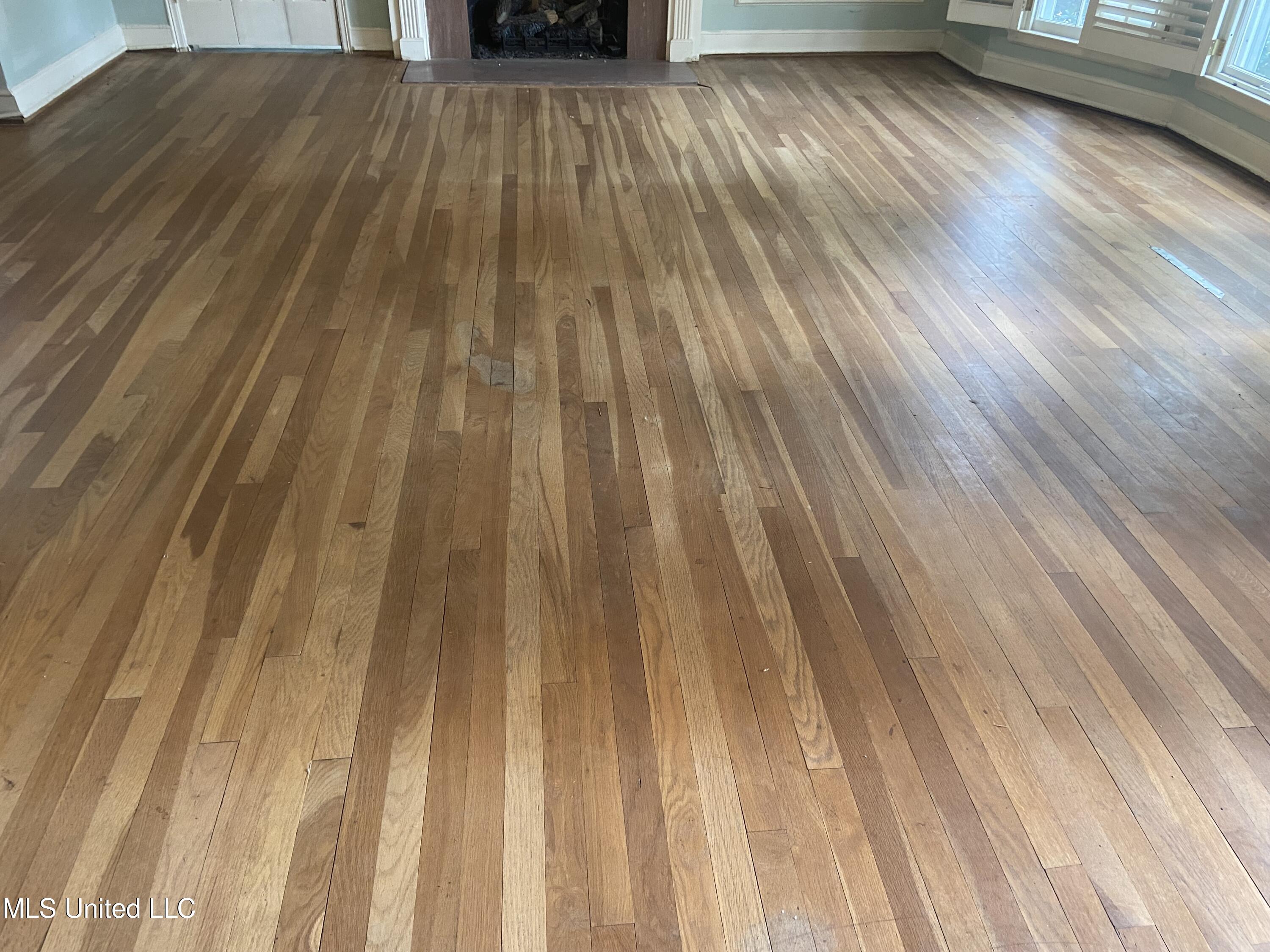 3425 Galloway Ave Avenue