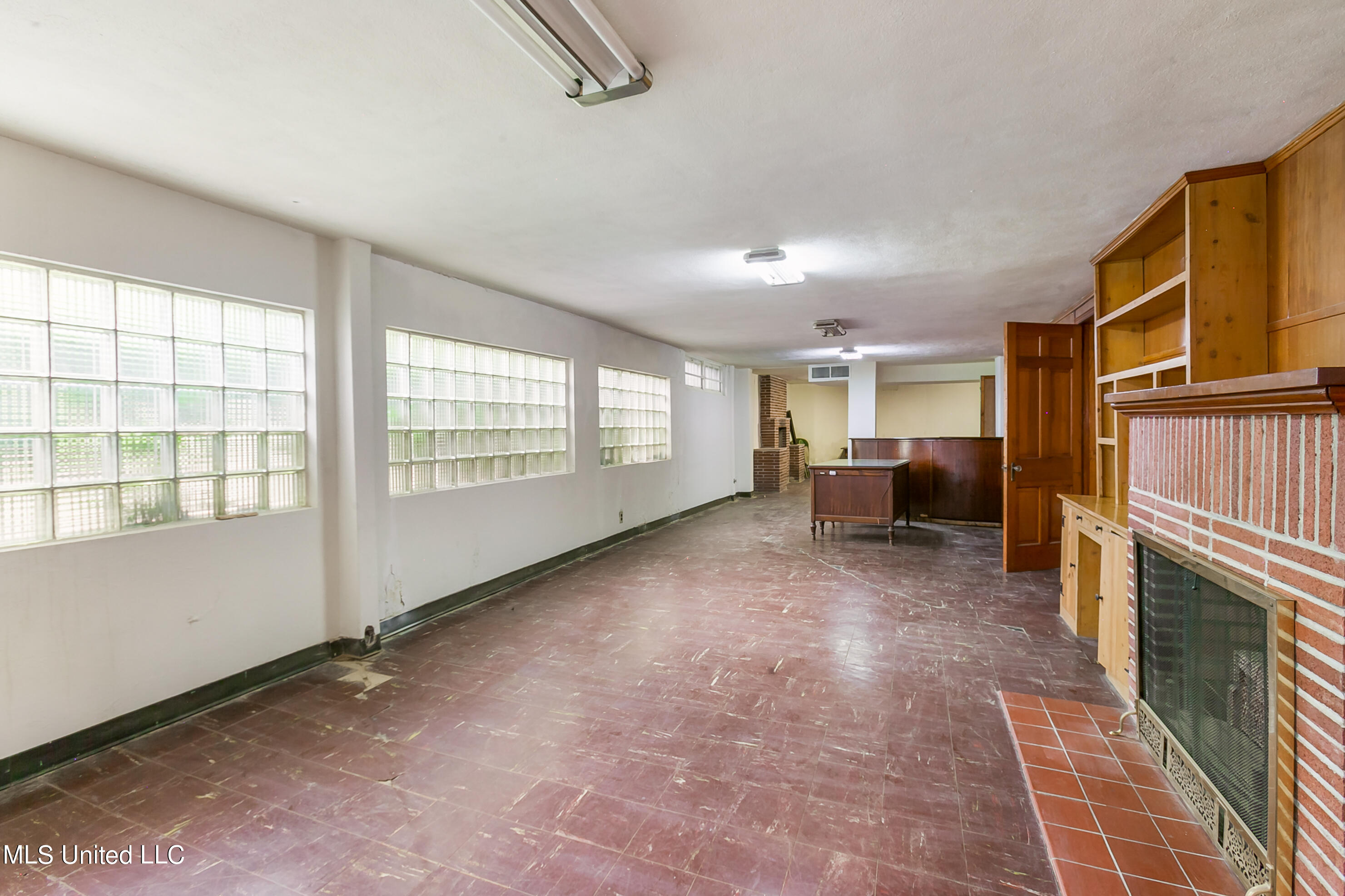 3425 Galloway Ave Avenue