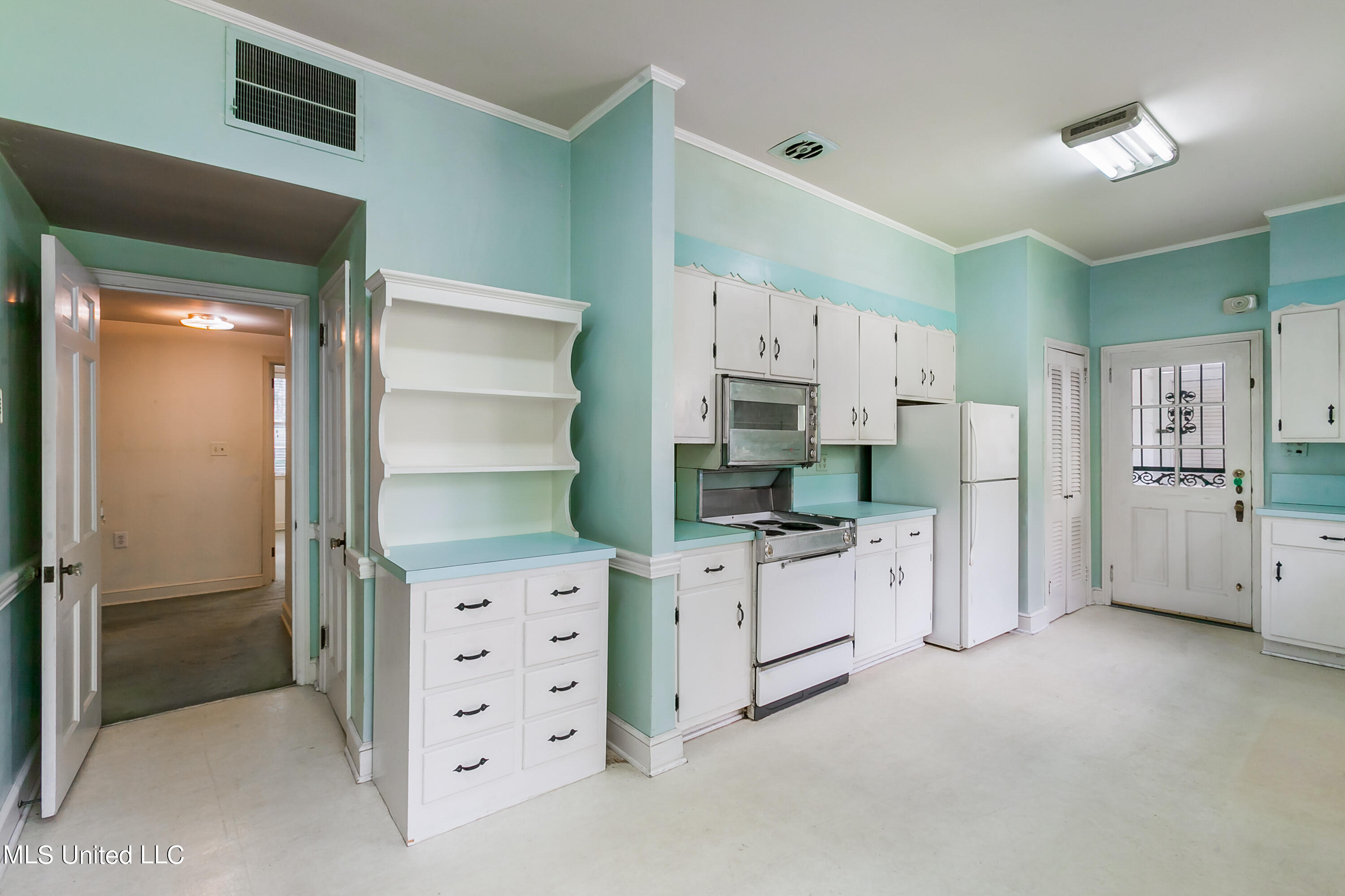 3425 Galloway Ave Avenue