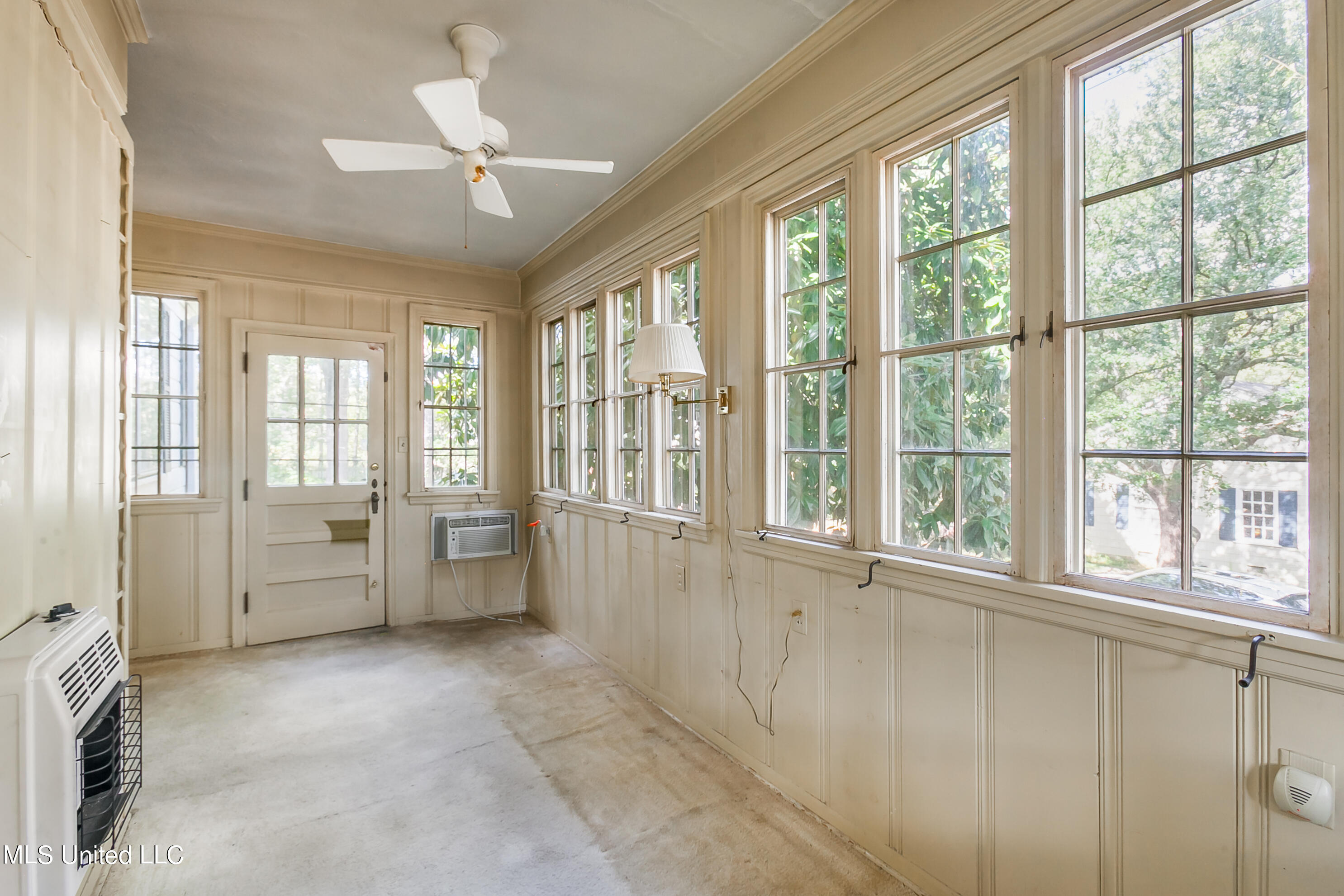 3425 Galloway Ave Avenue