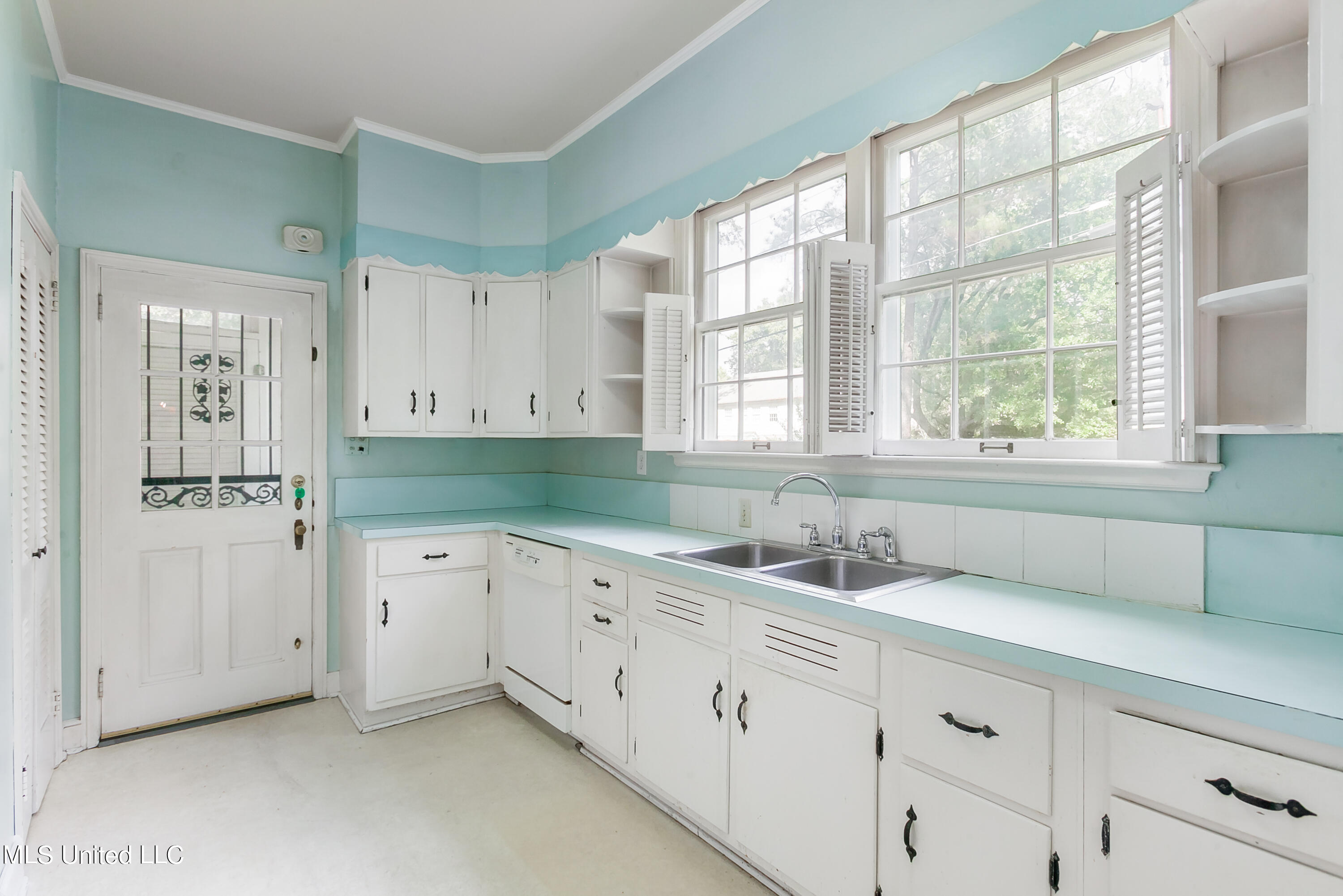 3425 Galloway Ave Avenue