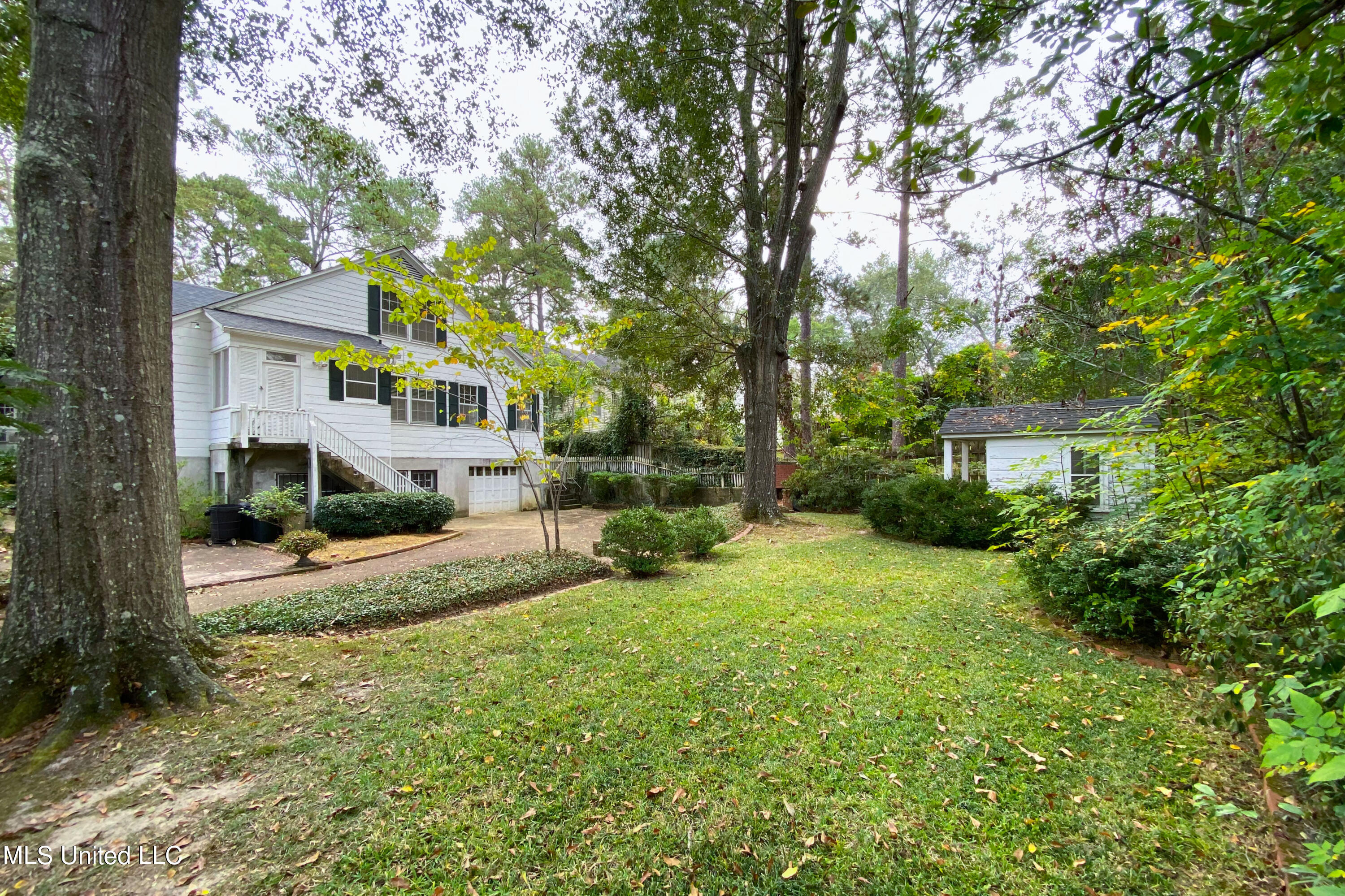 3425 Galloway Ave Avenue