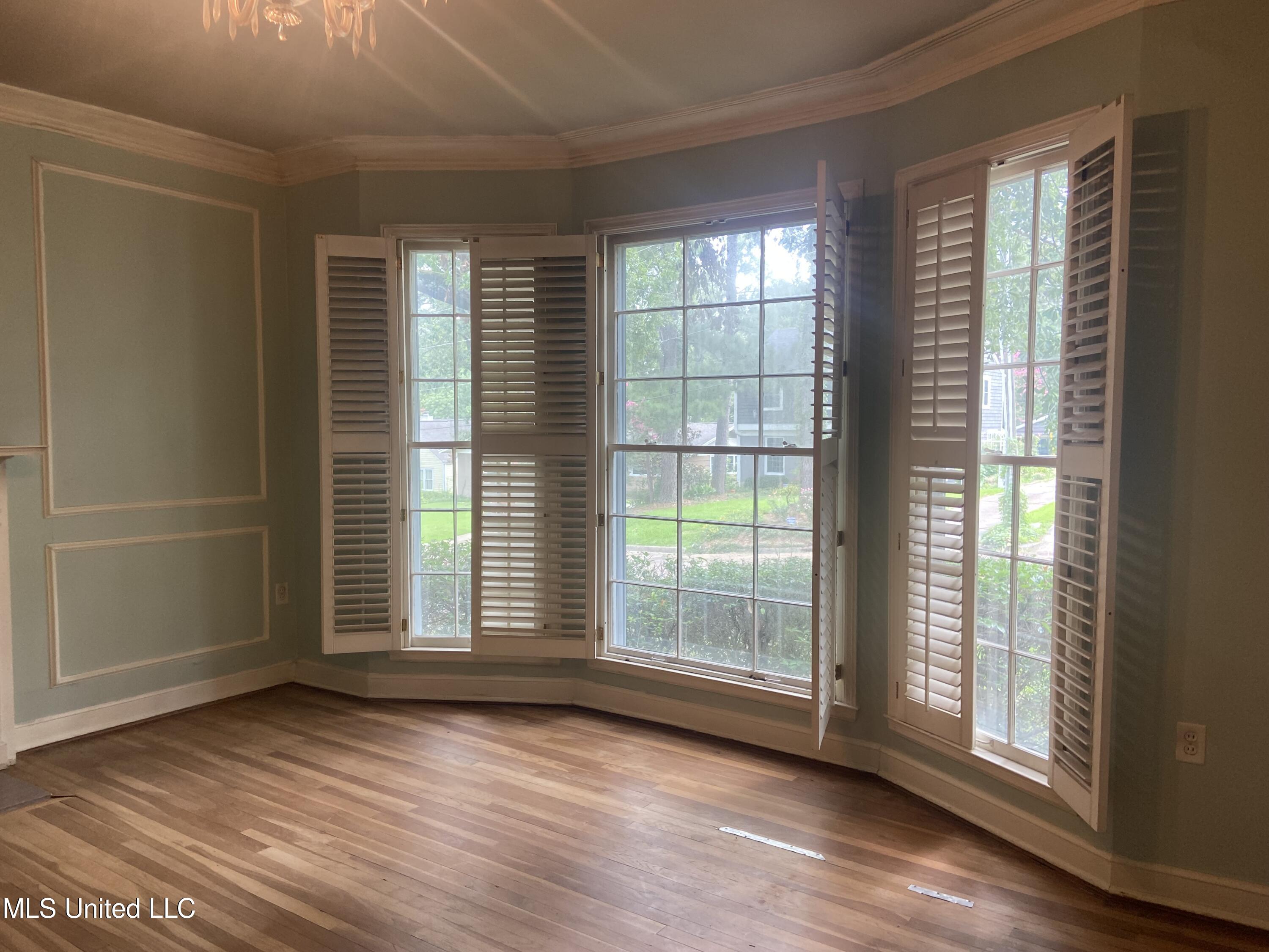 3425 Galloway Ave Avenue