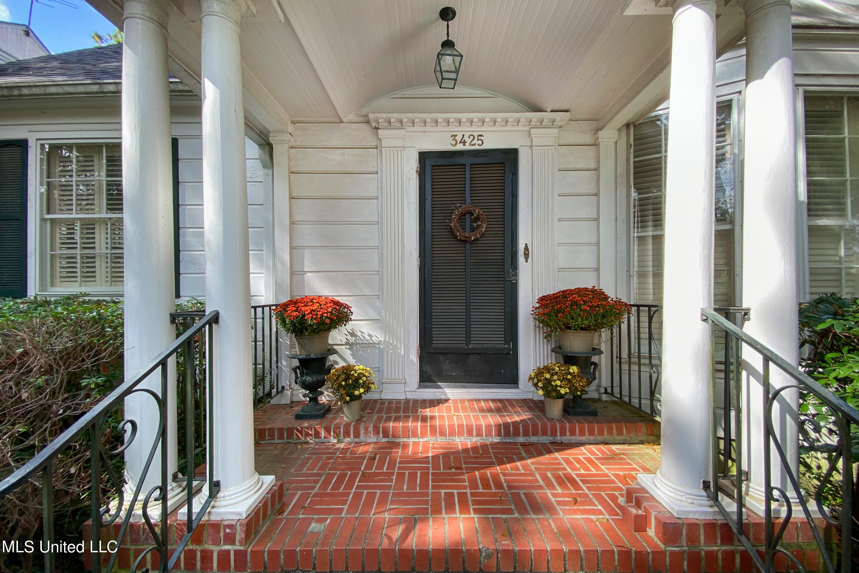 3425 Galloway Ave Avenue