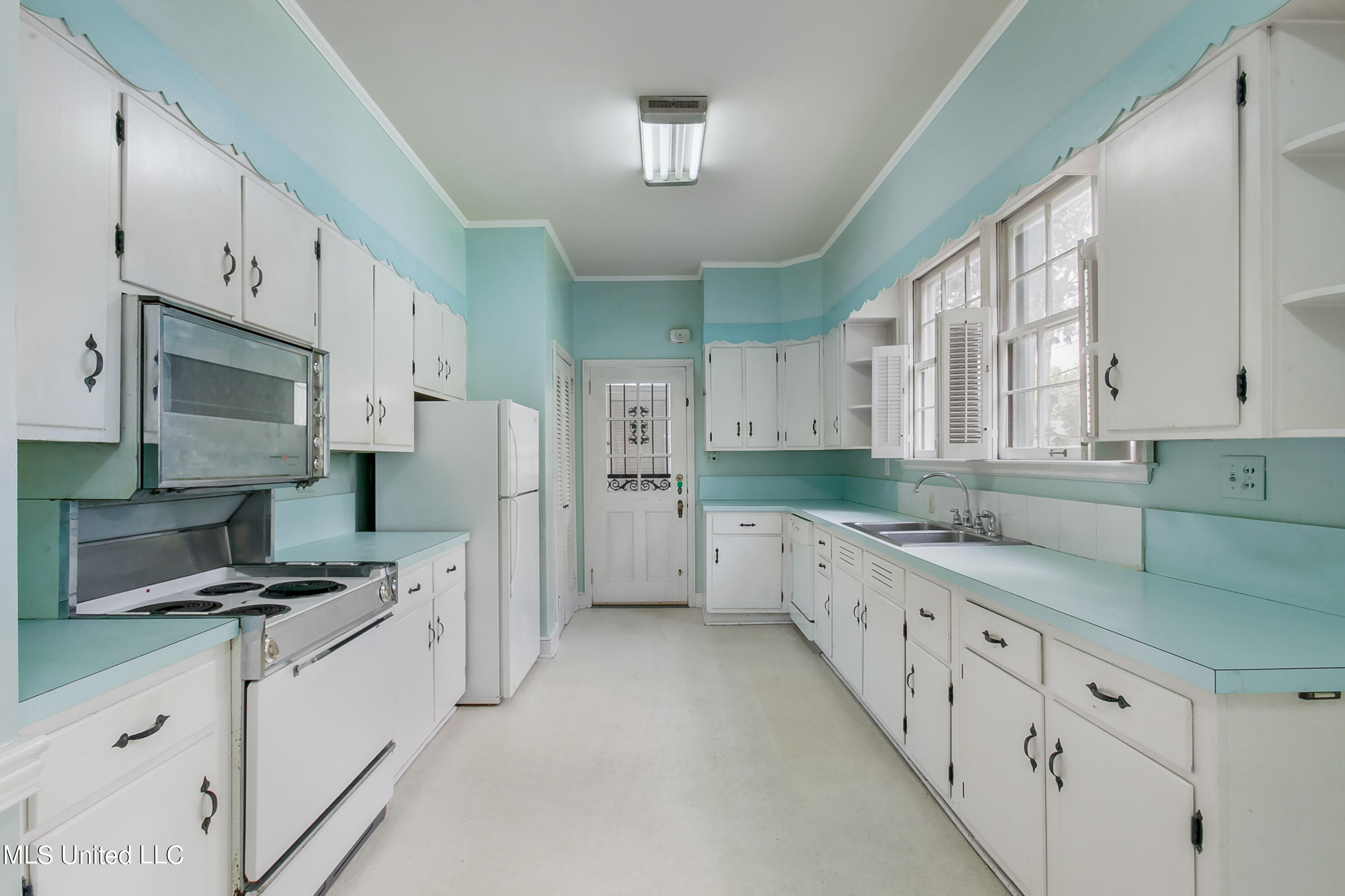 3425 Galloway Ave Avenue