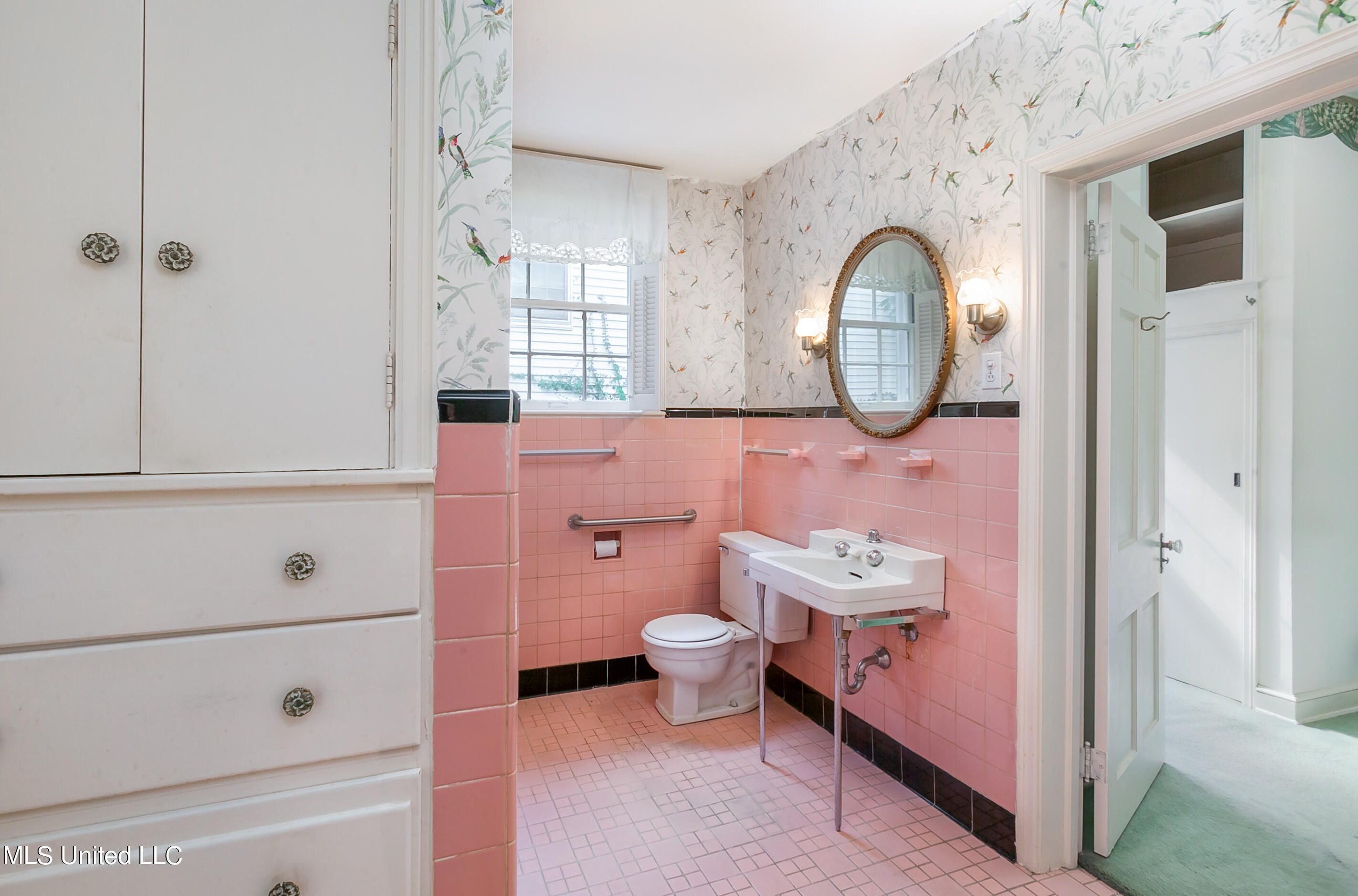 3425 Galloway Ave Avenue