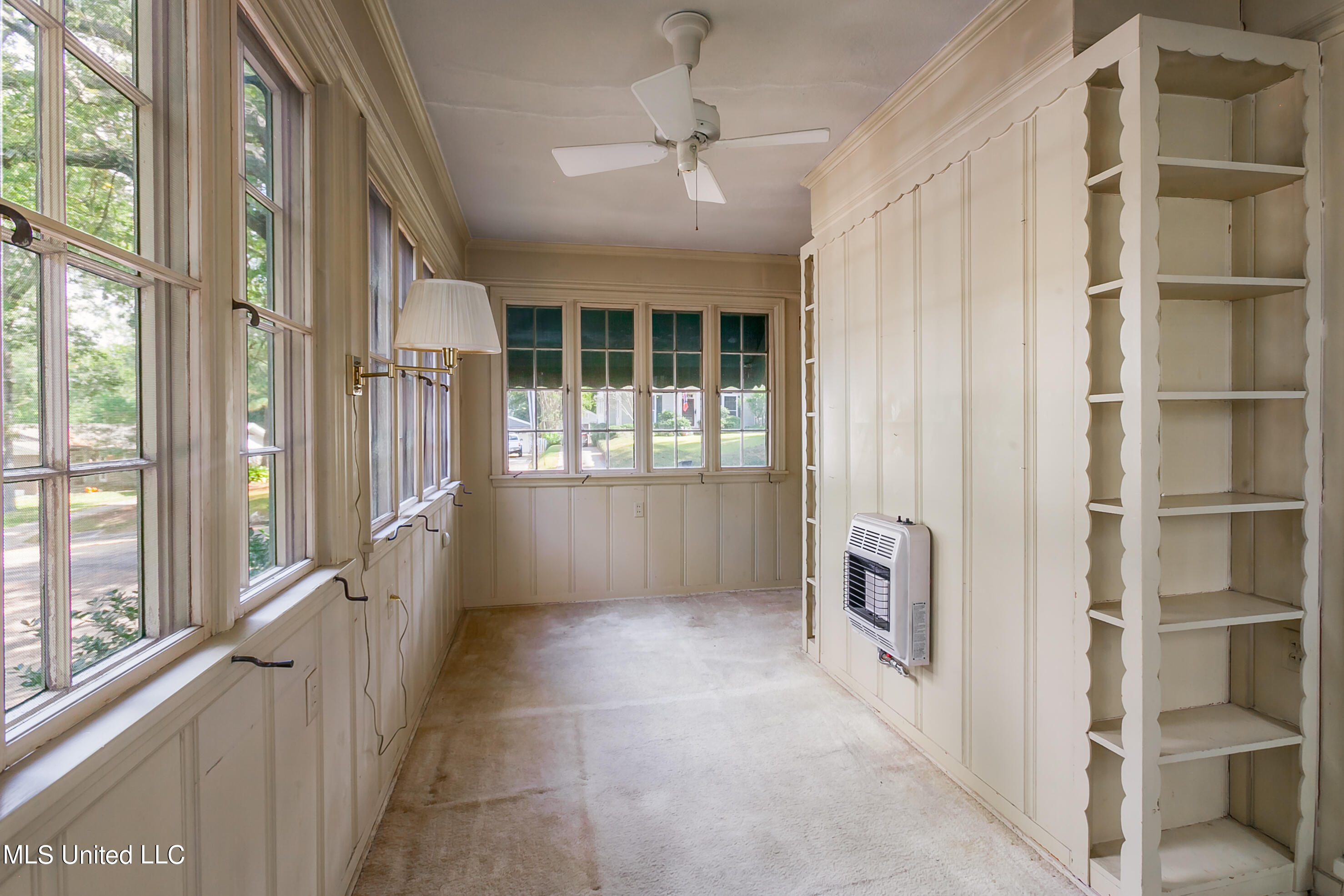 3425 Galloway Ave Avenue