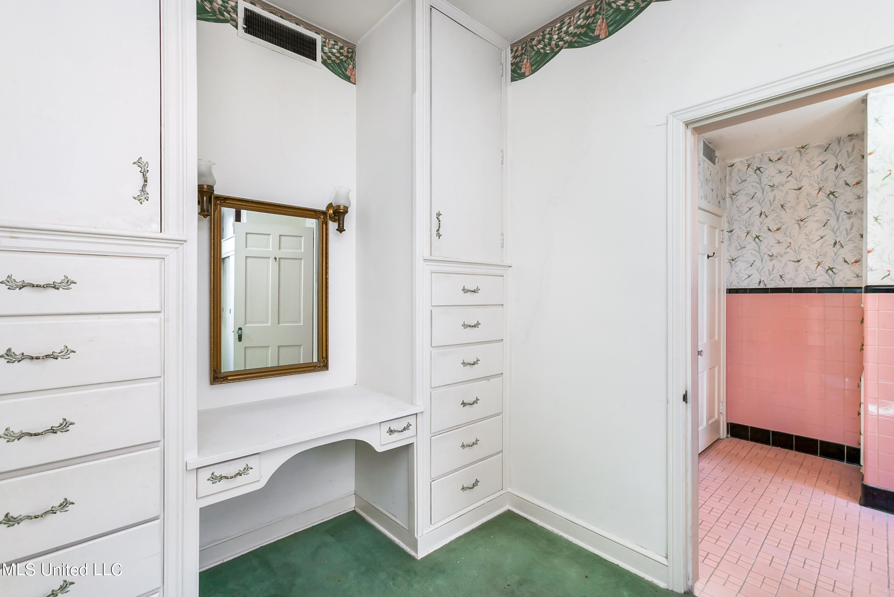 3425 Galloway Ave Avenue