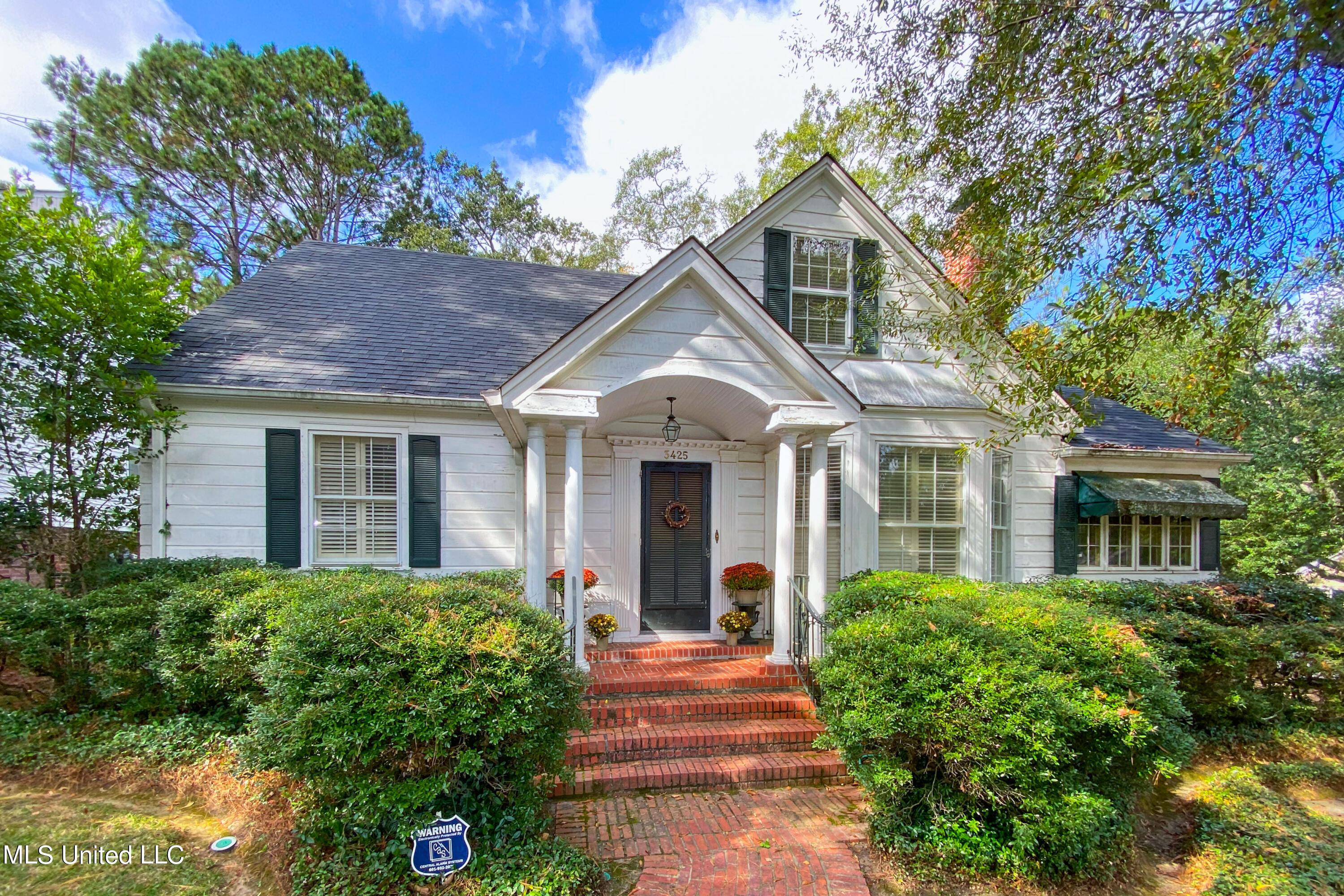 3425 Galloway Ave Avenue