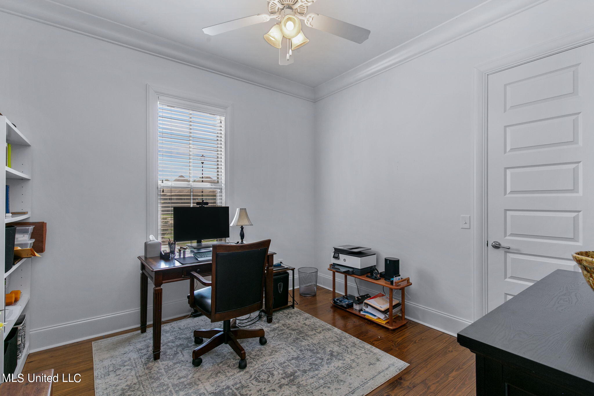210 First Colony Boulevard