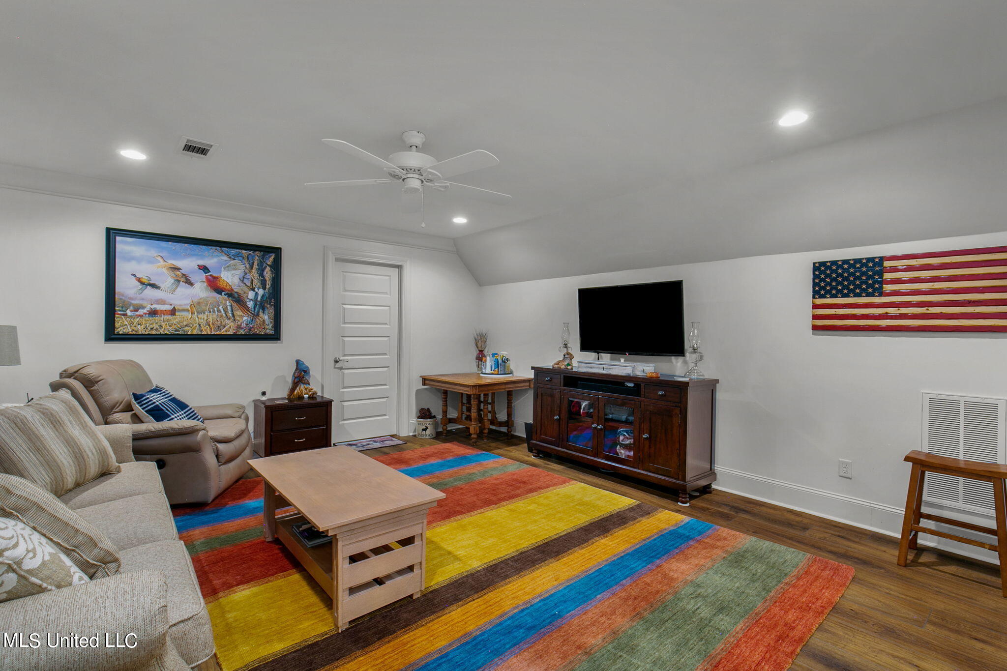 210 First Colony Boulevard