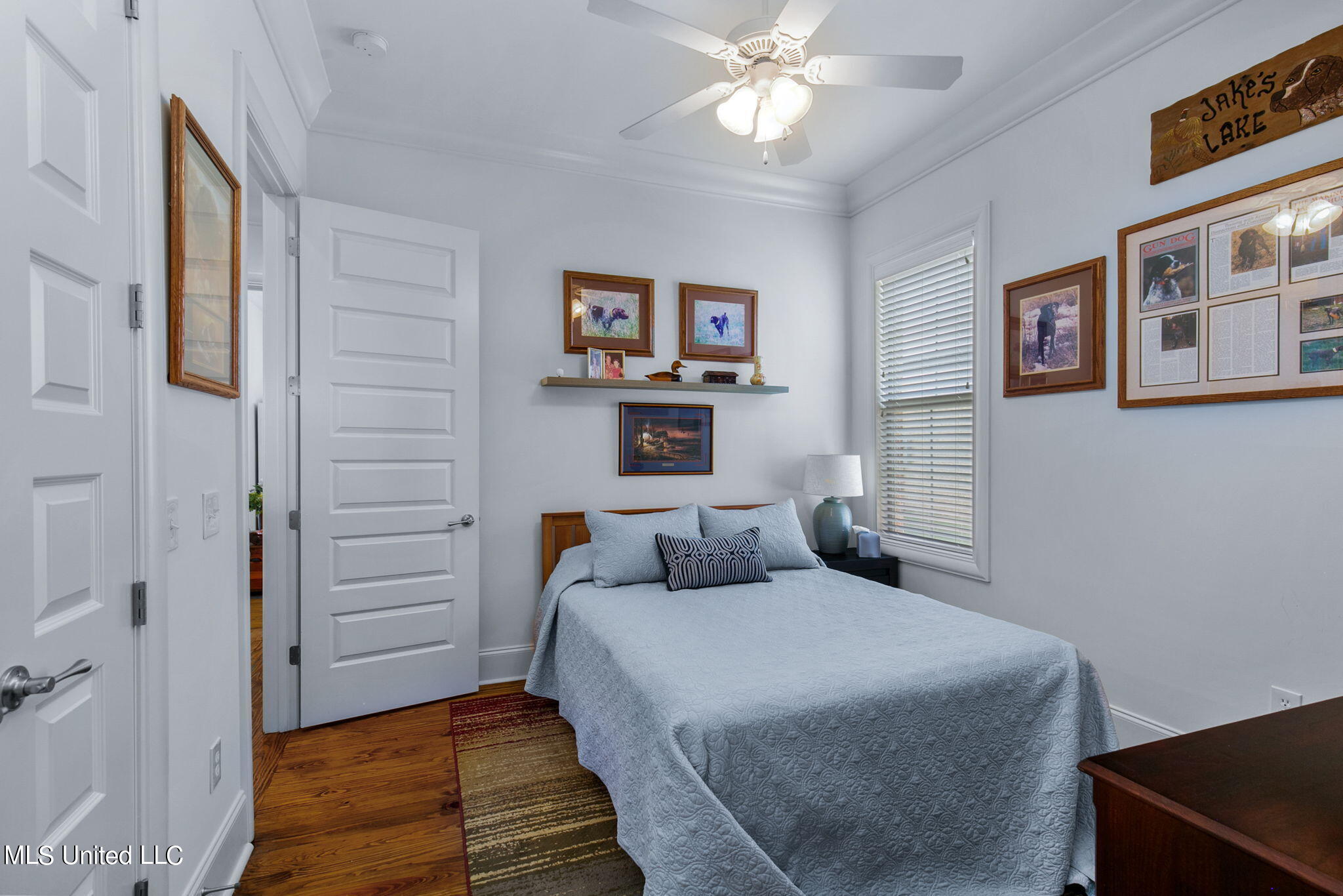 210 First Colony Boulevard