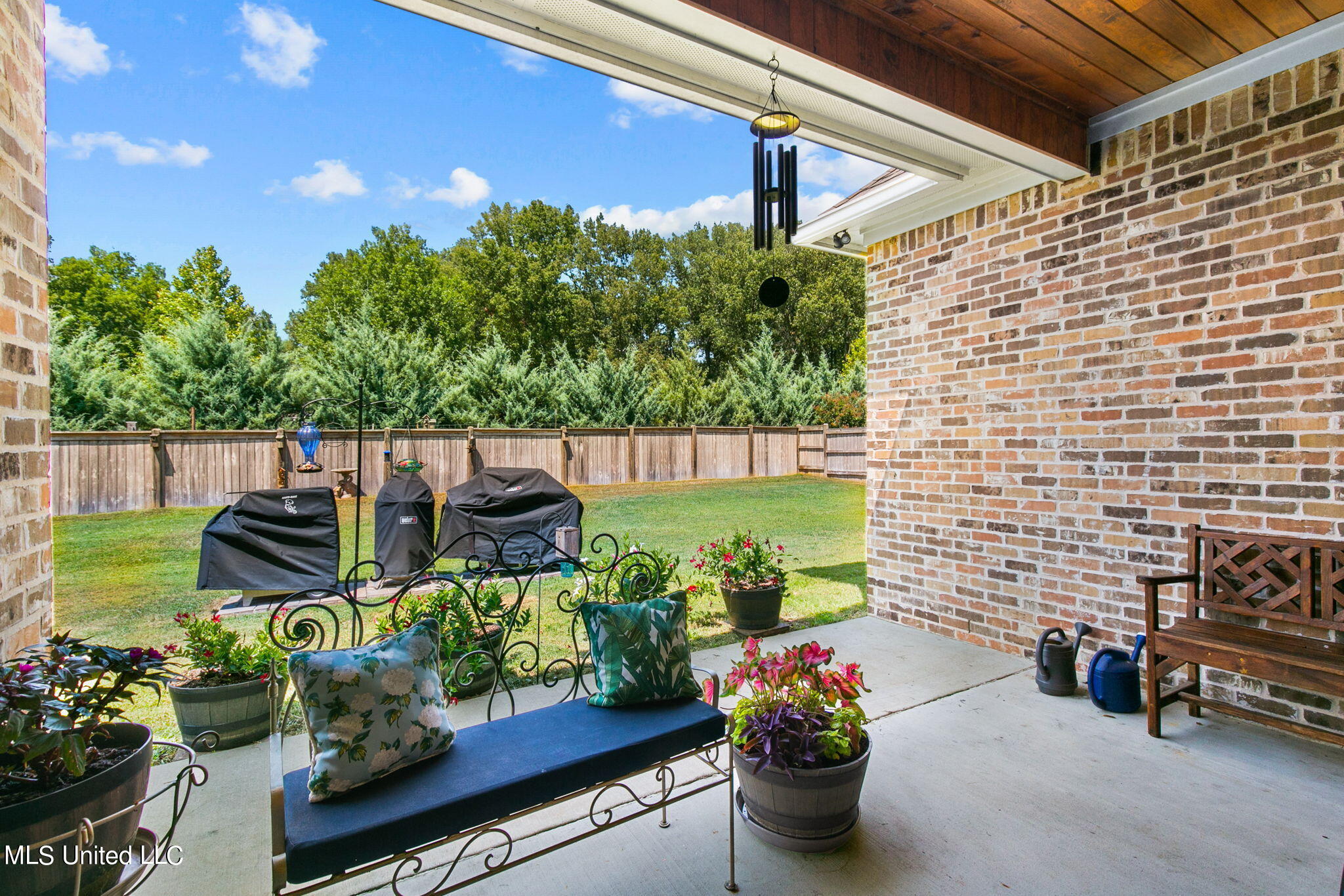 210 First Colony Boulevard