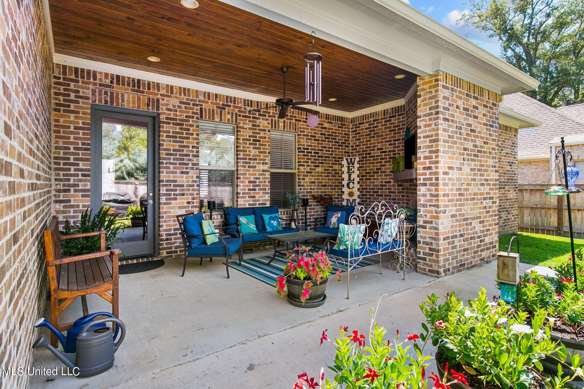 210 First Colony Boulevard