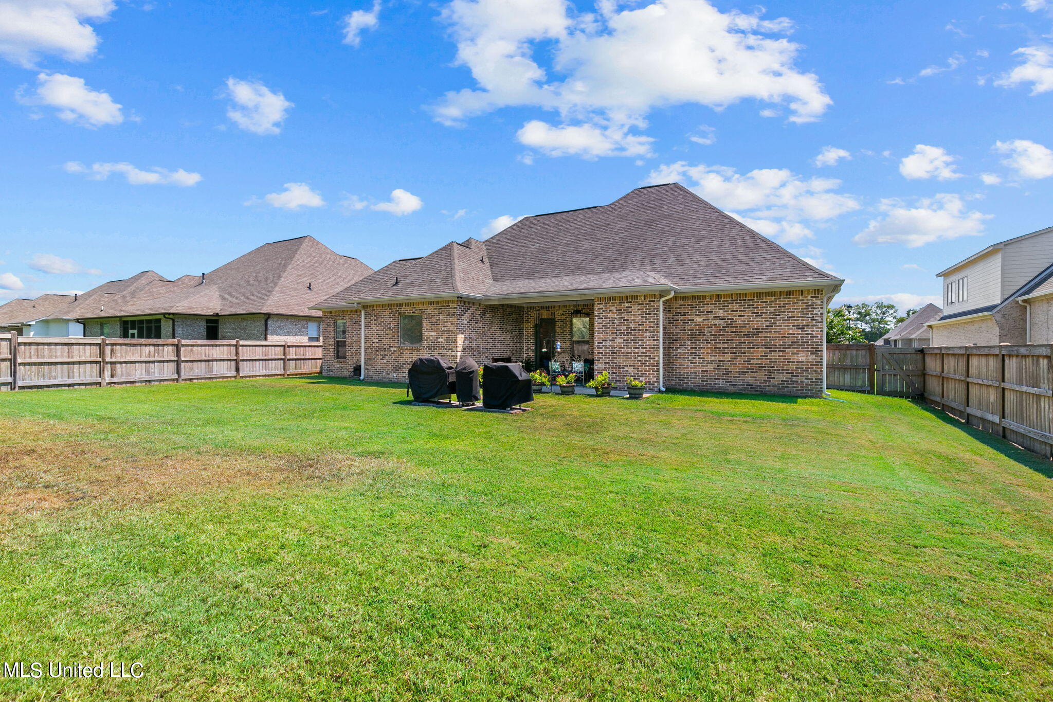 210 First Colony Boulevard