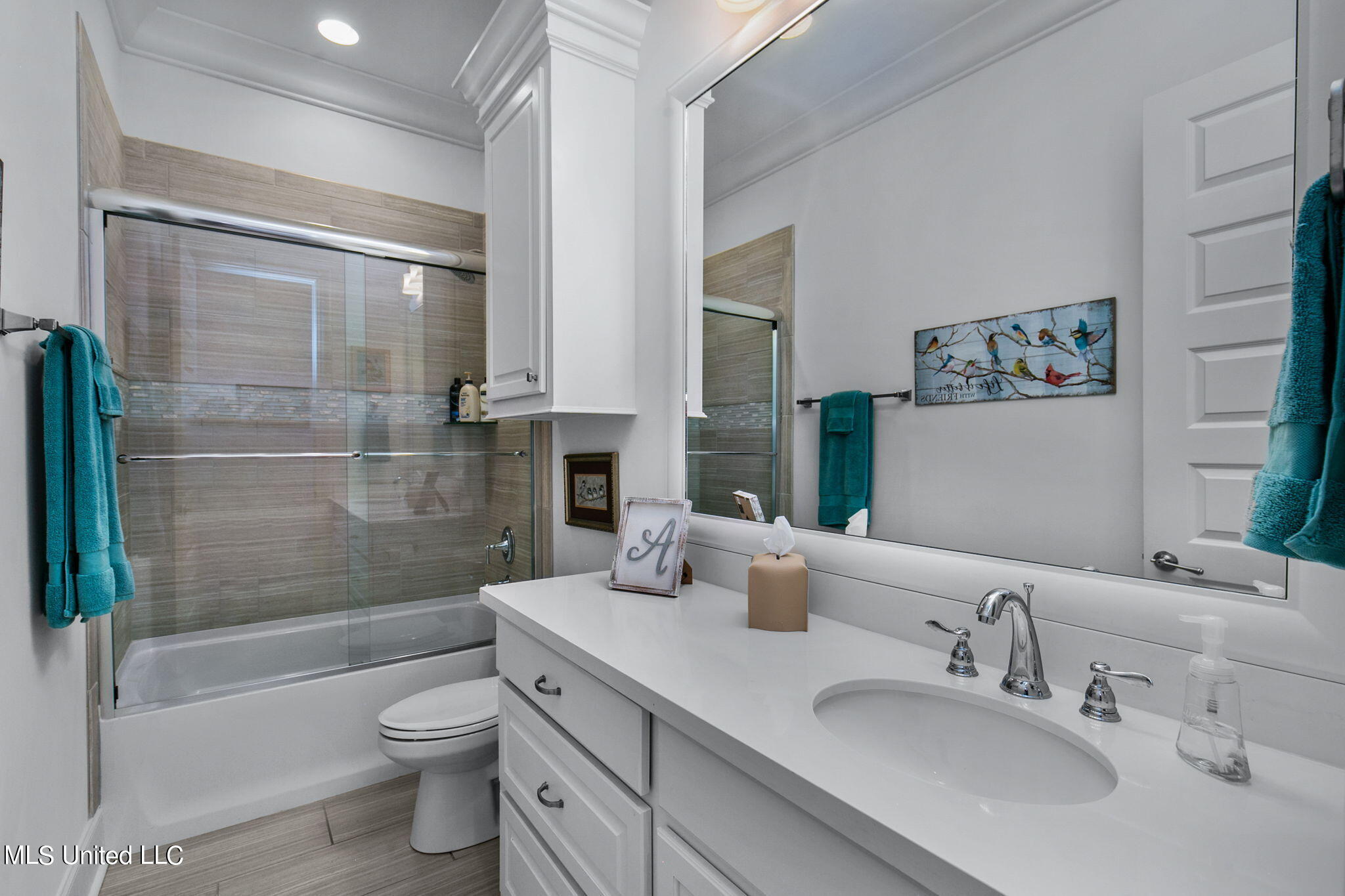 210 First Colony Boulevard