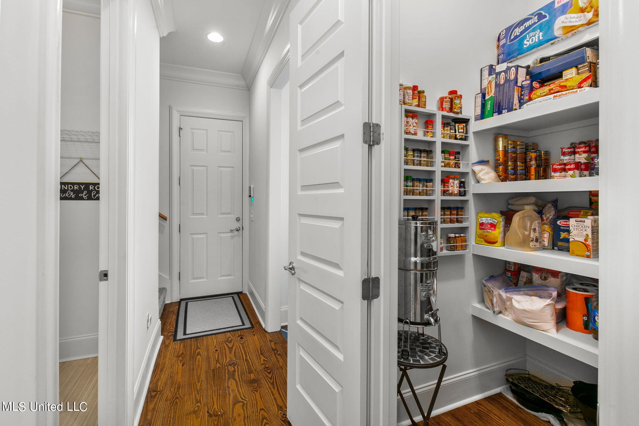 210 First Colony Boulevard