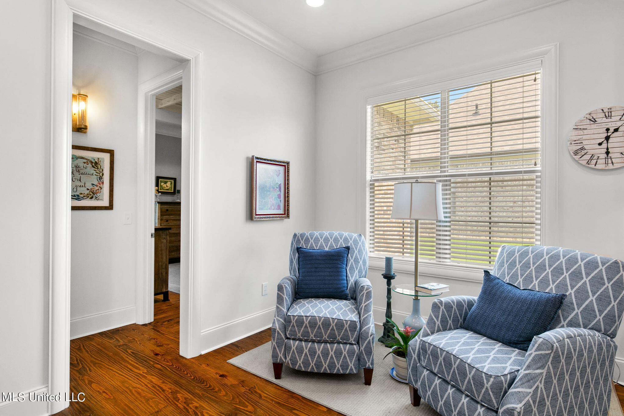 210 First Colony Boulevard