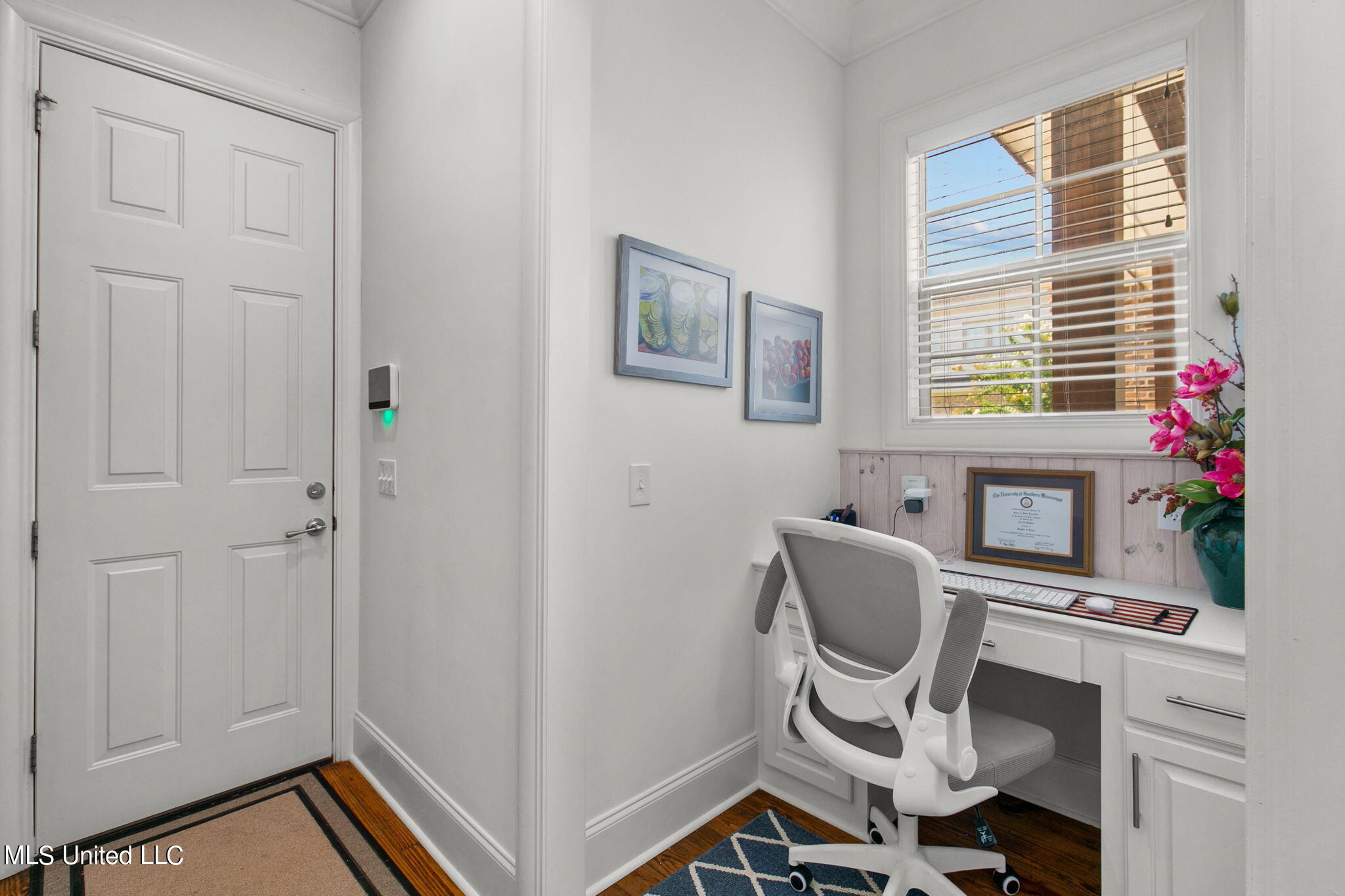 210 First Colony Boulevard