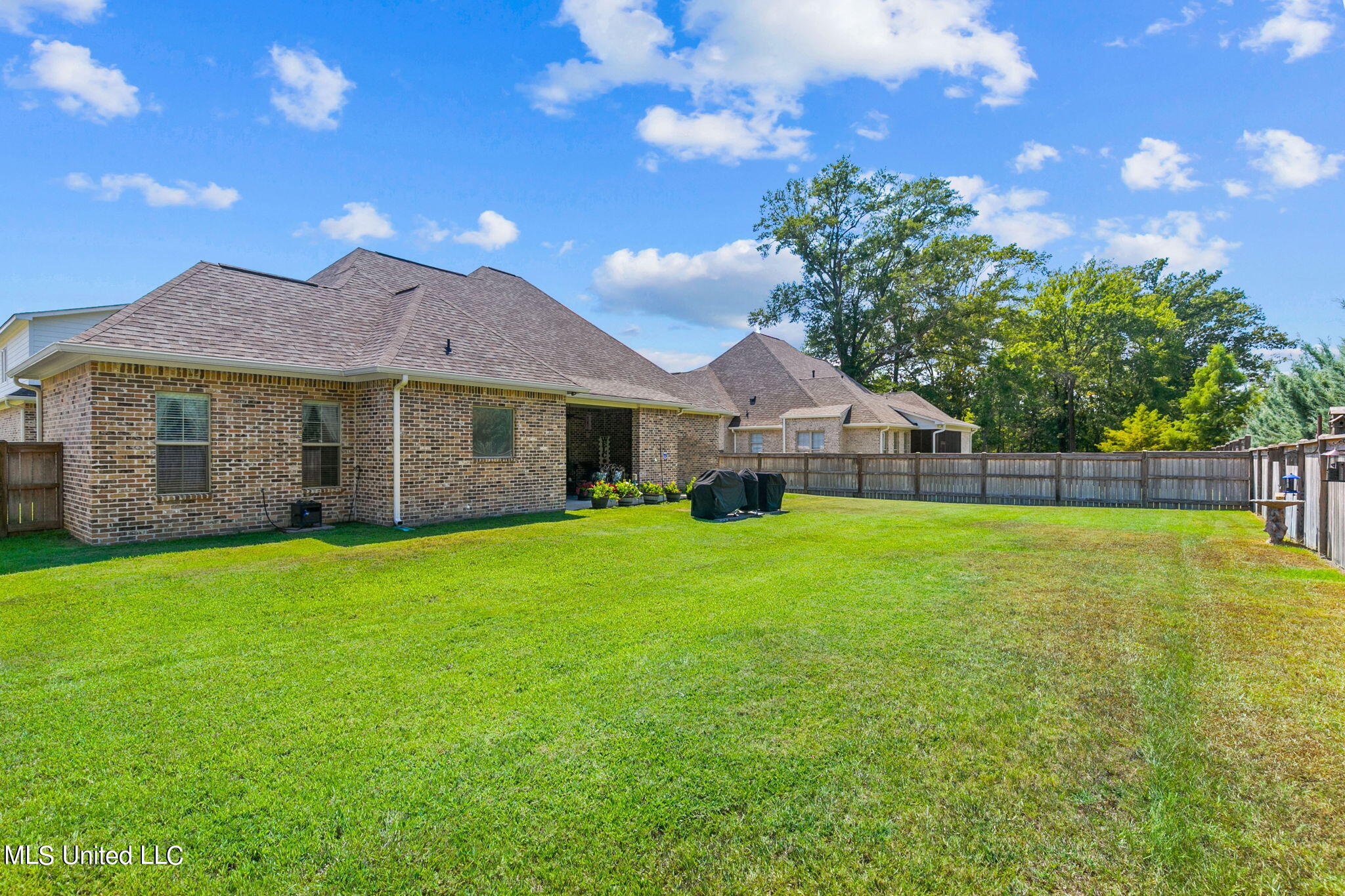 210 First Colony Boulevard