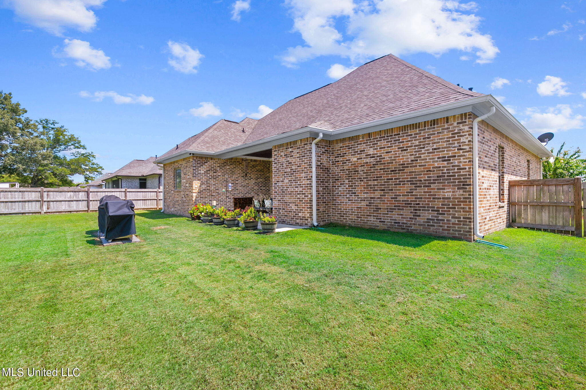 210 First Colony Boulevard