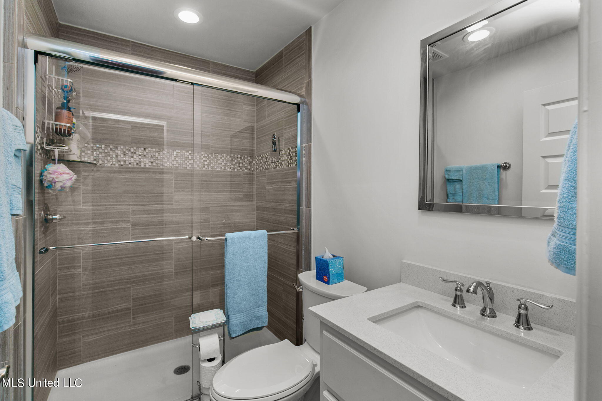 210 First Colony Boulevard