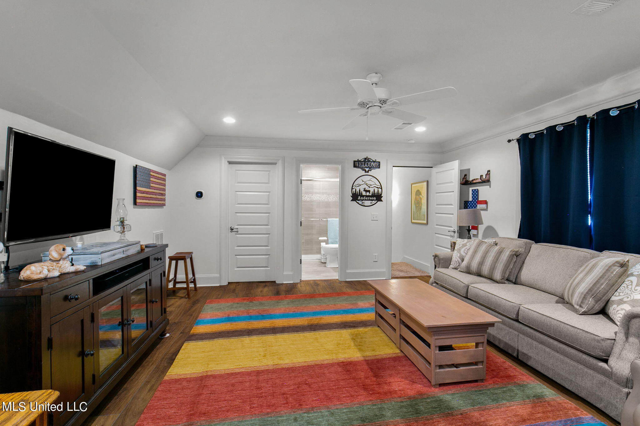 210 First Colony Boulevard