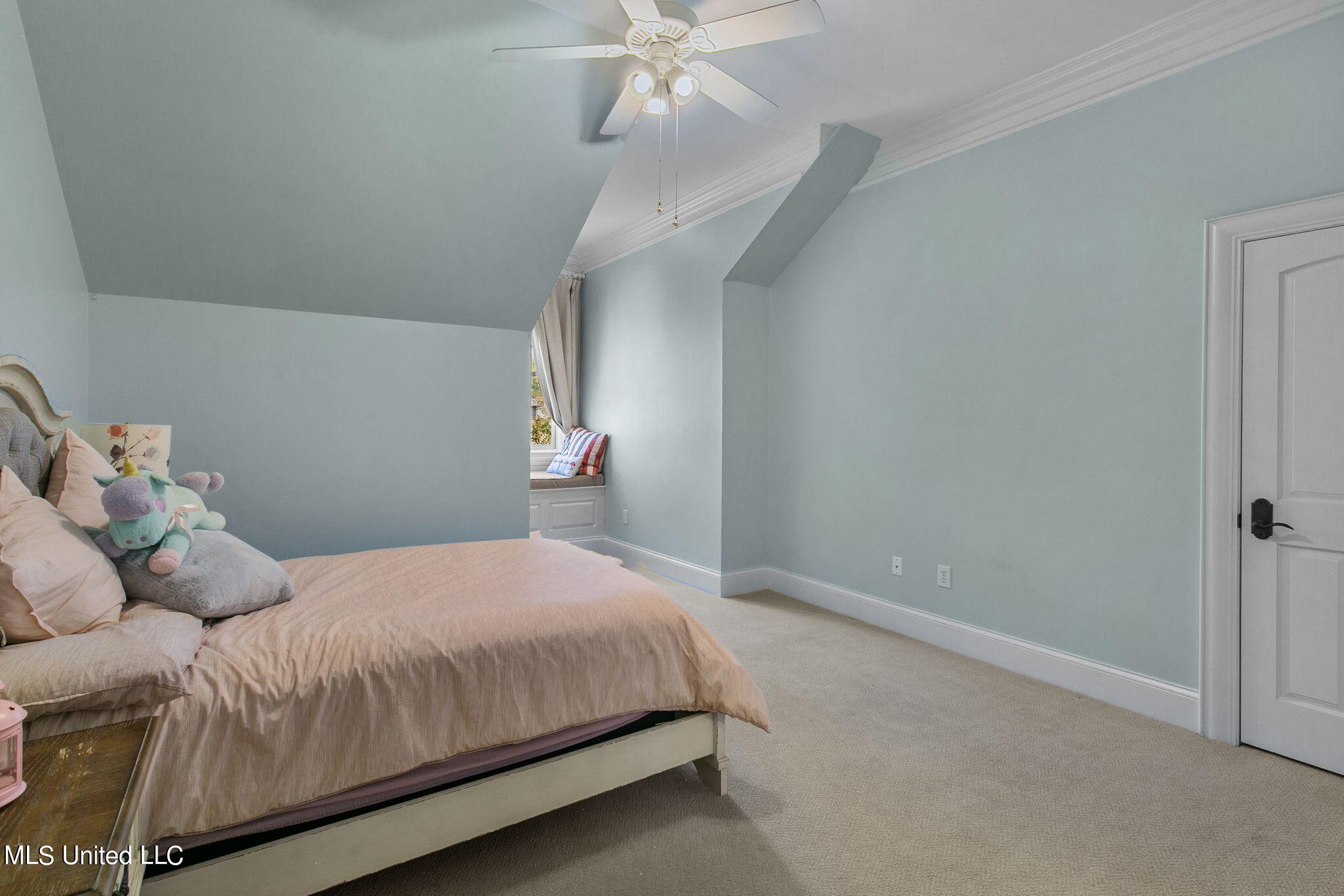 205 Jefferson Ridge