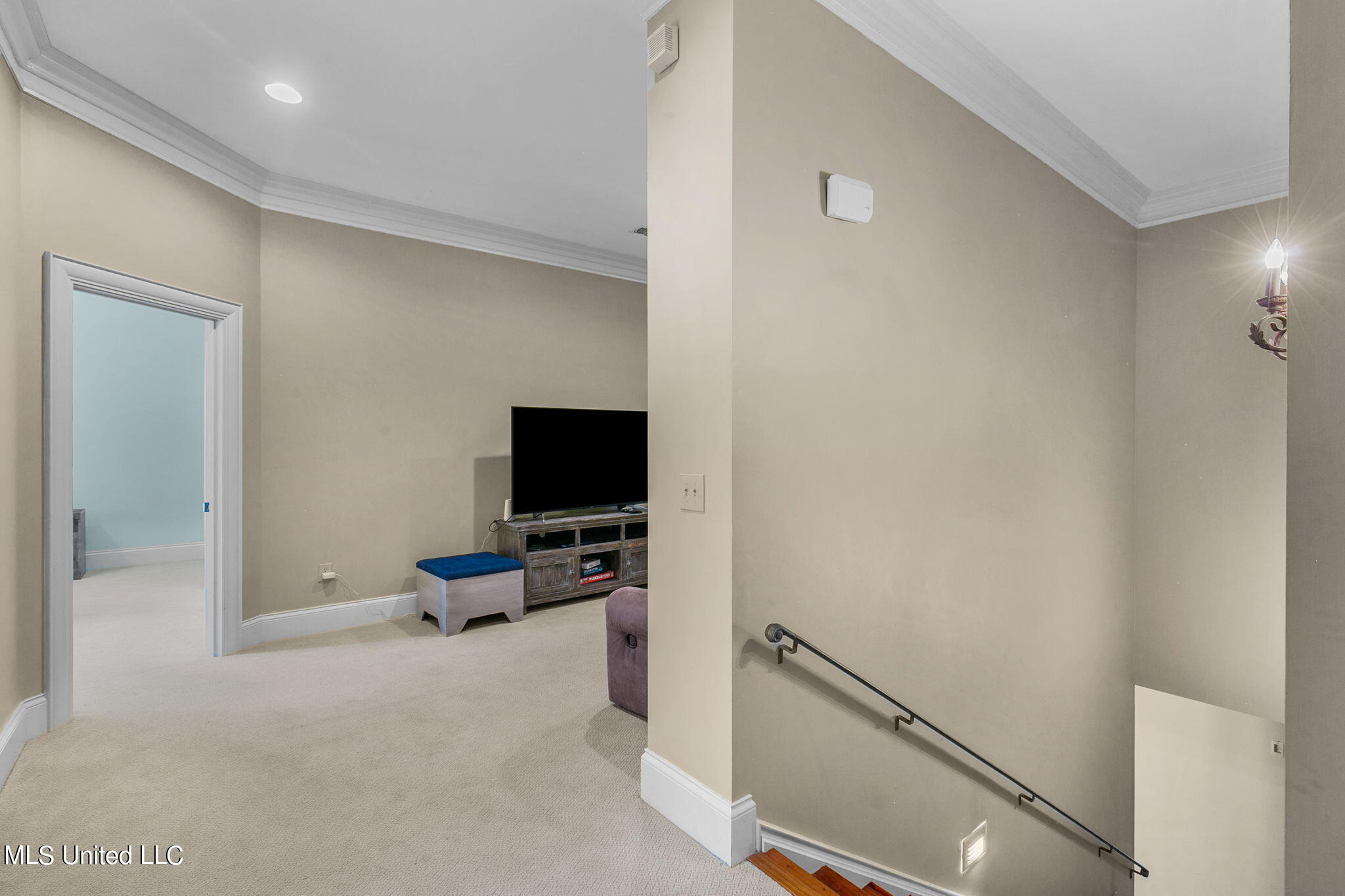 205 Jefferson Ridge