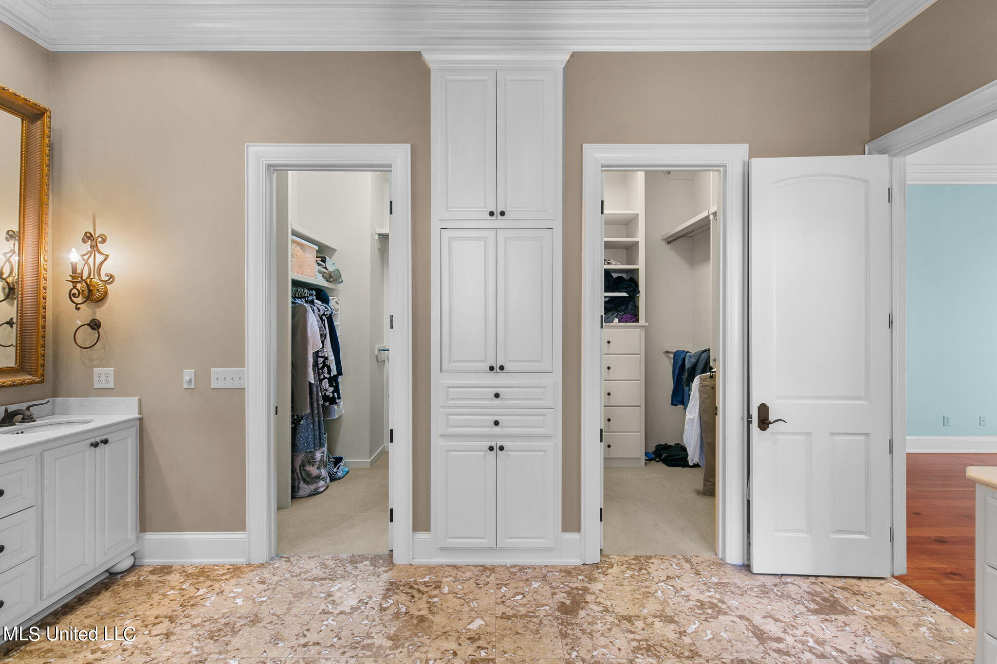 205 Jefferson Ridge