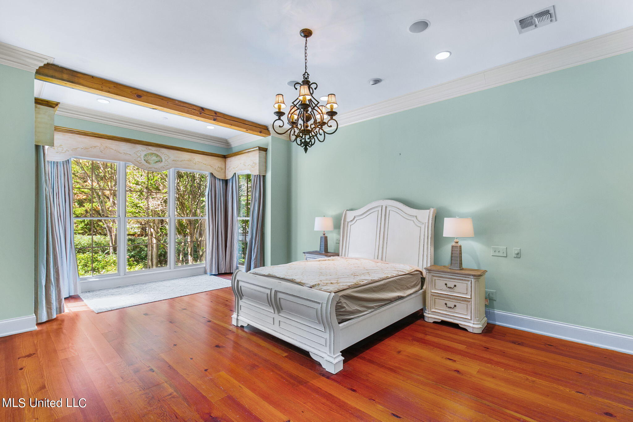 205 Jefferson Ridge