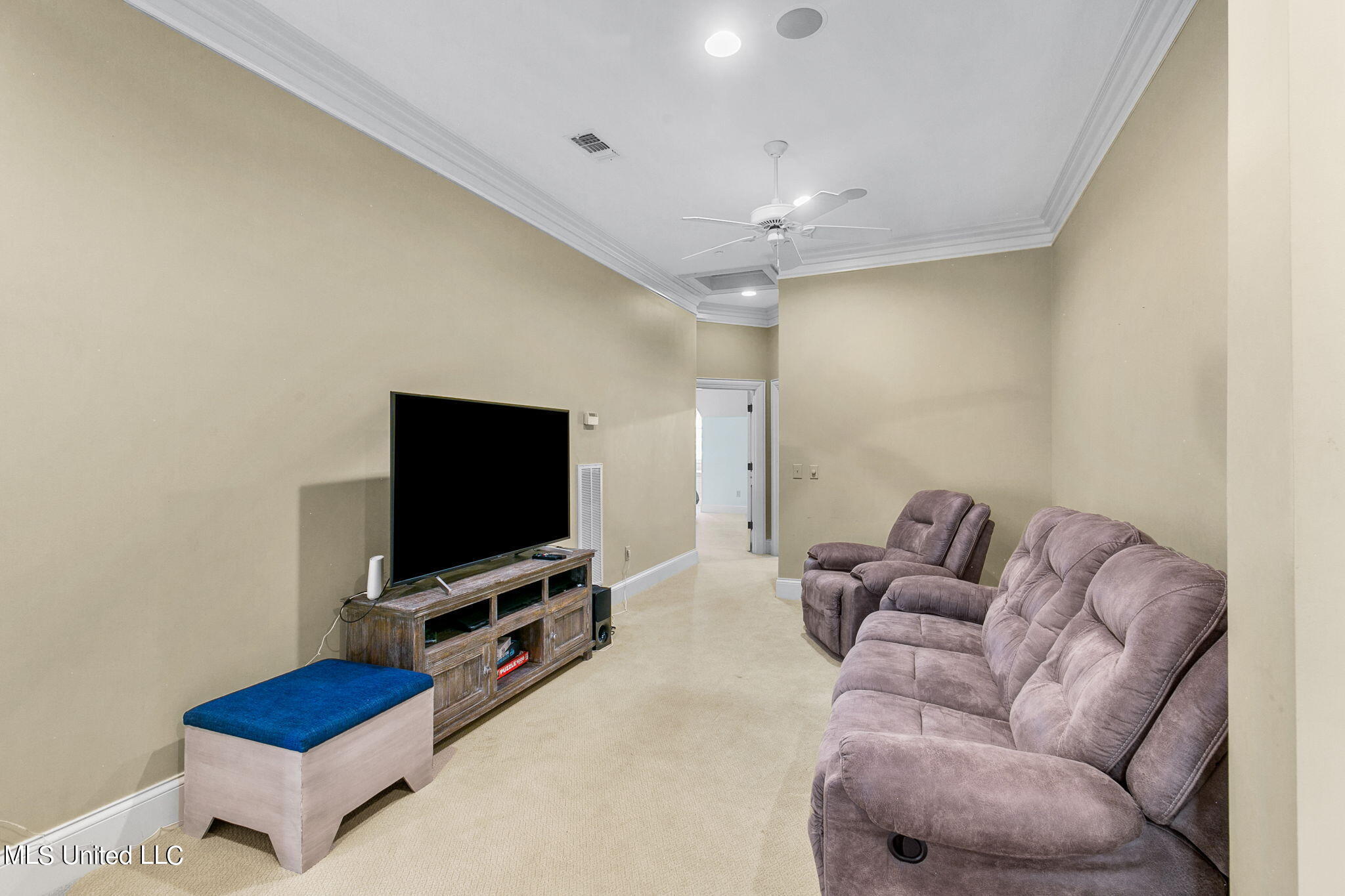 205 Jefferson Ridge