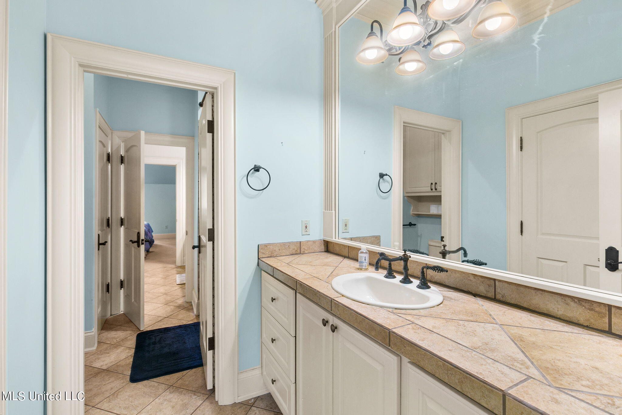 205 Jefferson Ridge