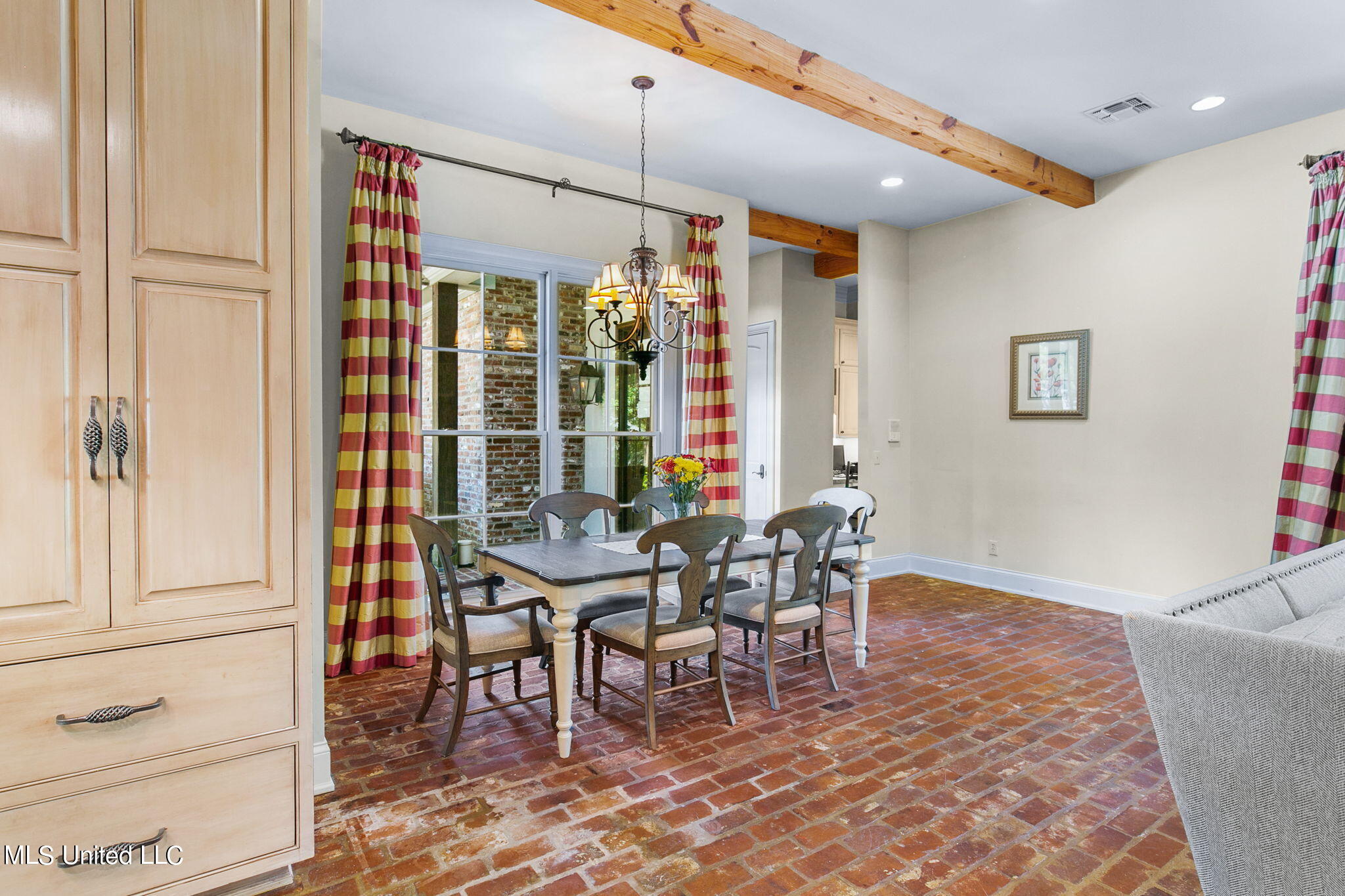 205 Jefferson Ridge