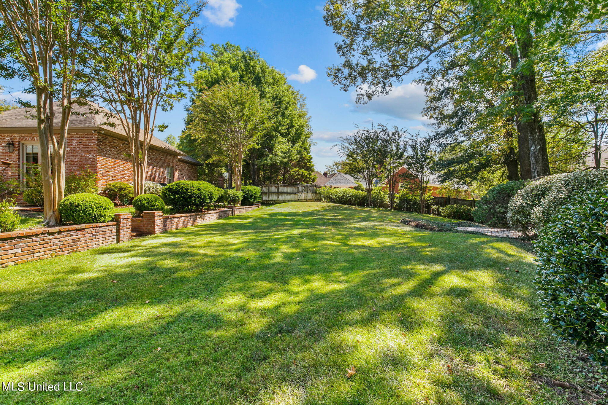 205 Jefferson Ridge