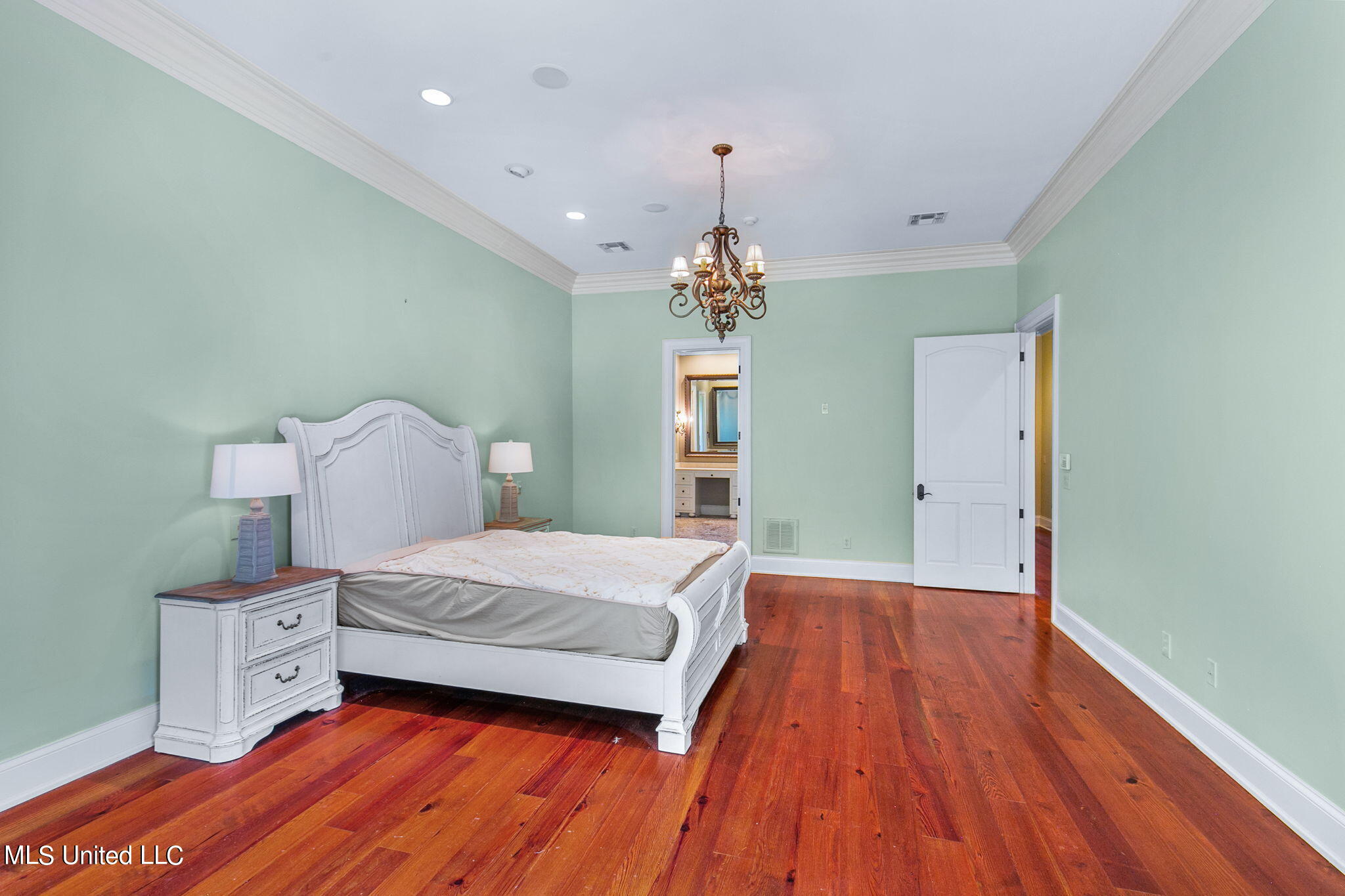 205 Jefferson Ridge