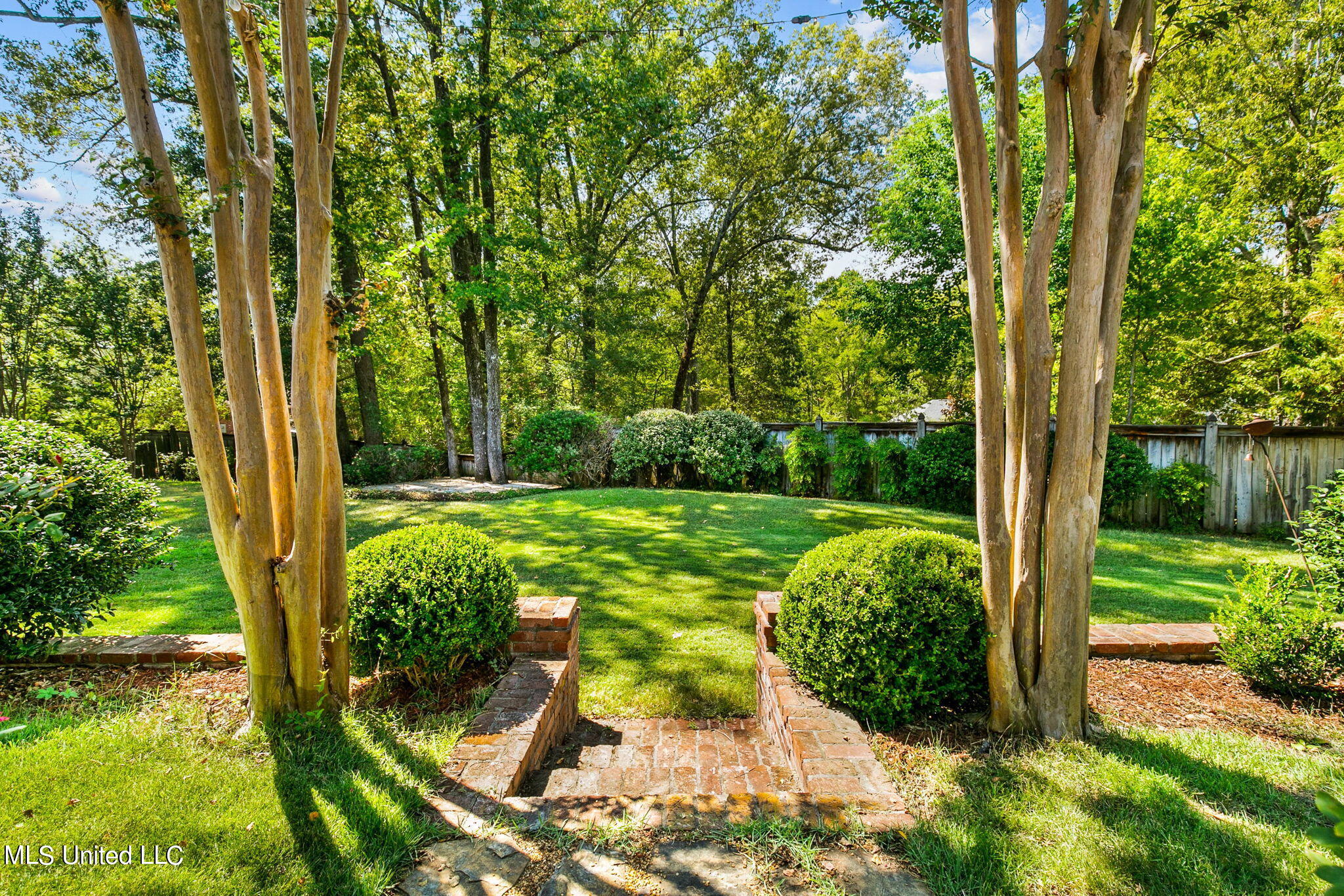205 Jefferson Ridge